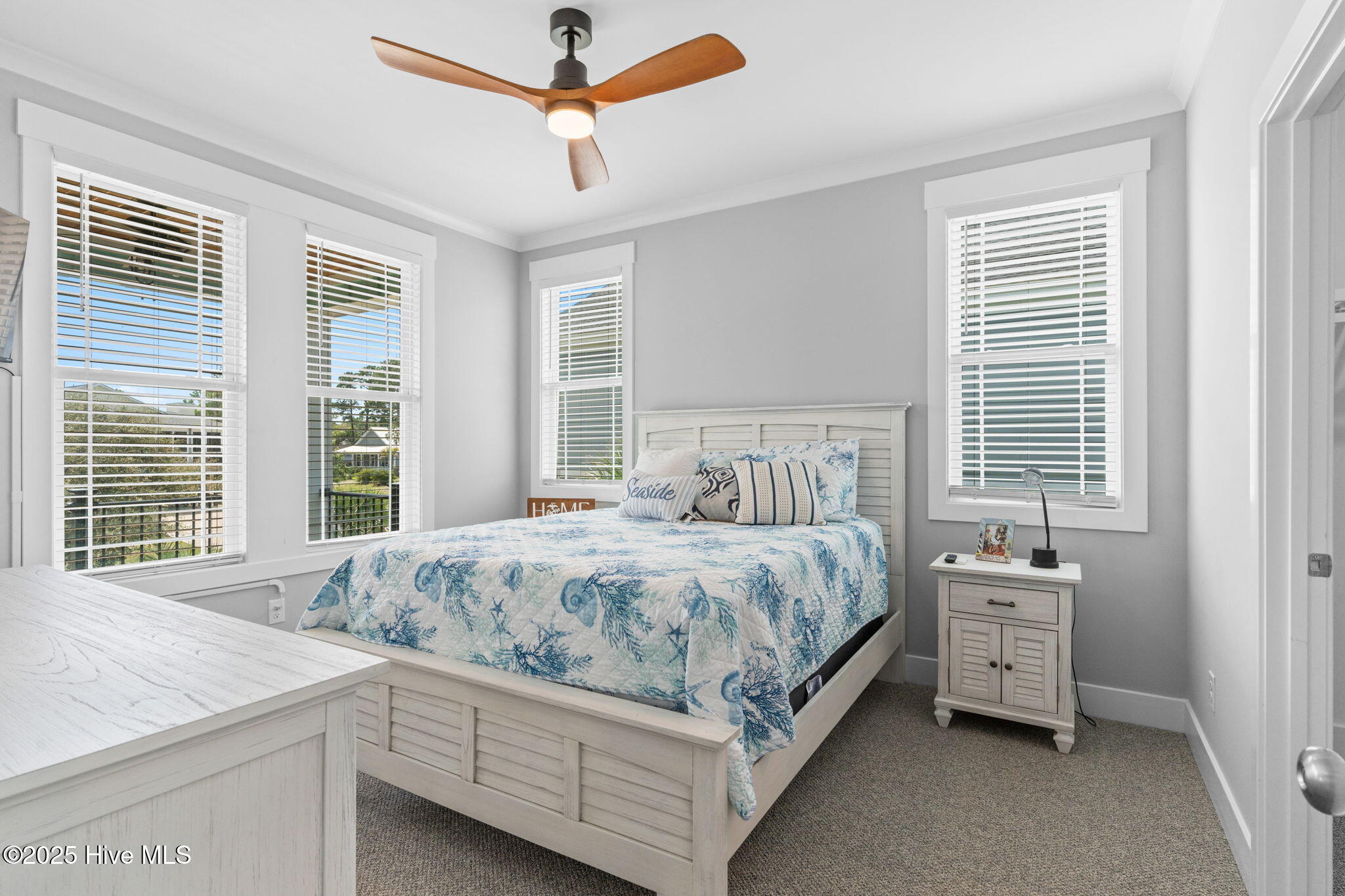 Oak Island, North Carolina, 28465, United States, 3 Bedrooms Bedrooms, ,3 BathroomsBathrooms,Residential,For Sale,1976827