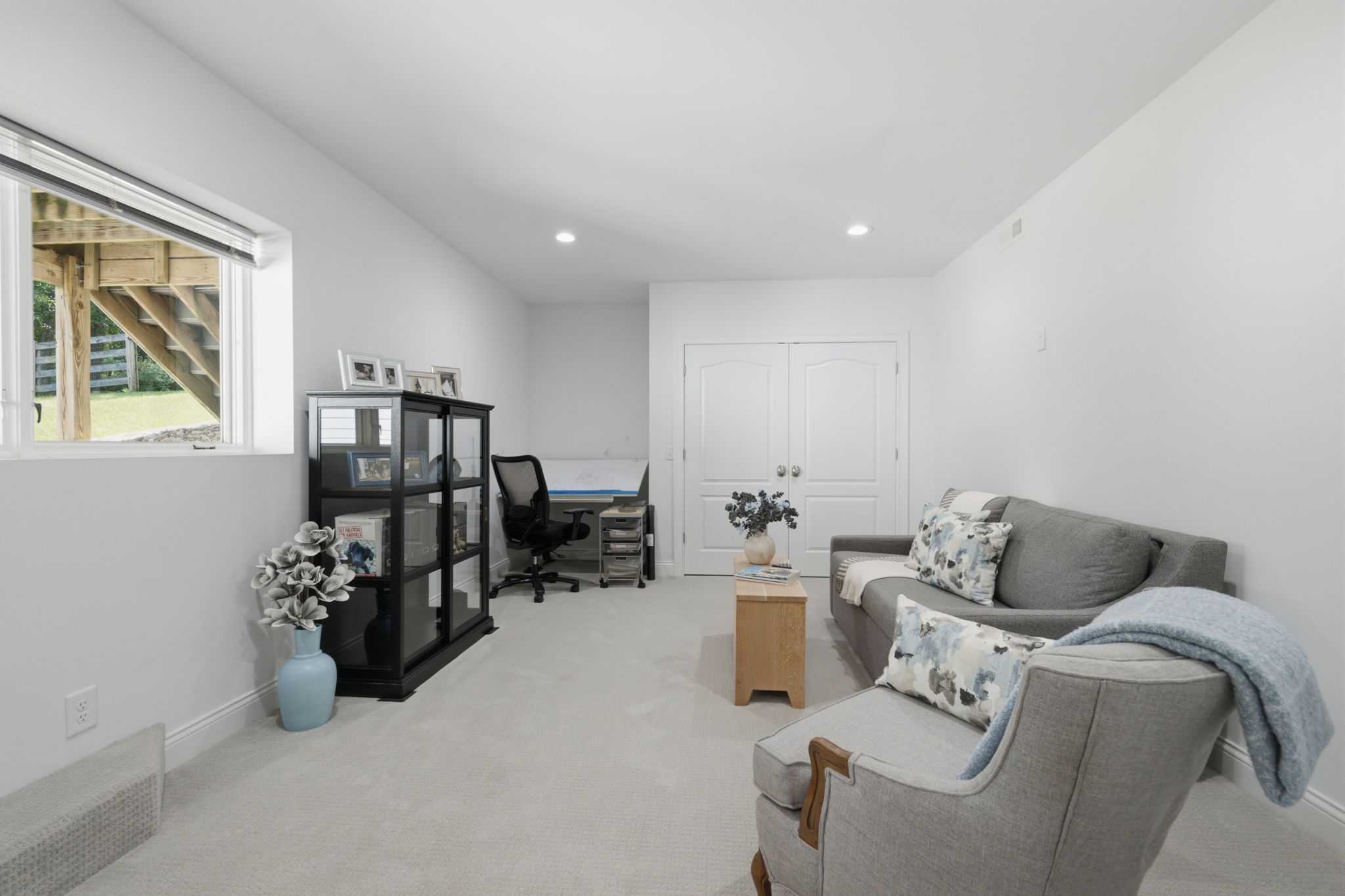  10036 Laurel Glen Drive, Loveland, OH 45140 - 物件實景