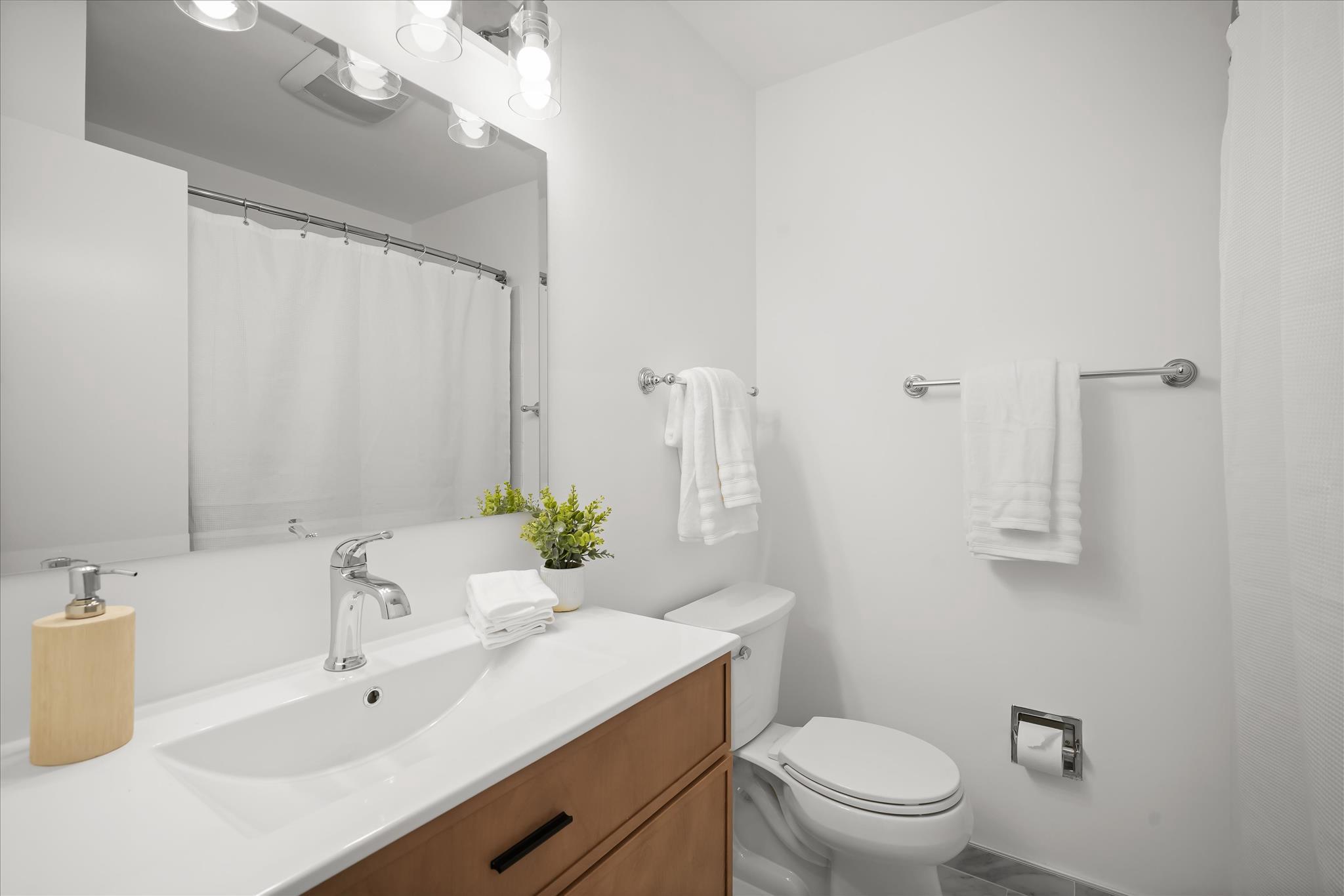 6204 Redwing Court, Bethesda, MD, 20817 - 物件實景