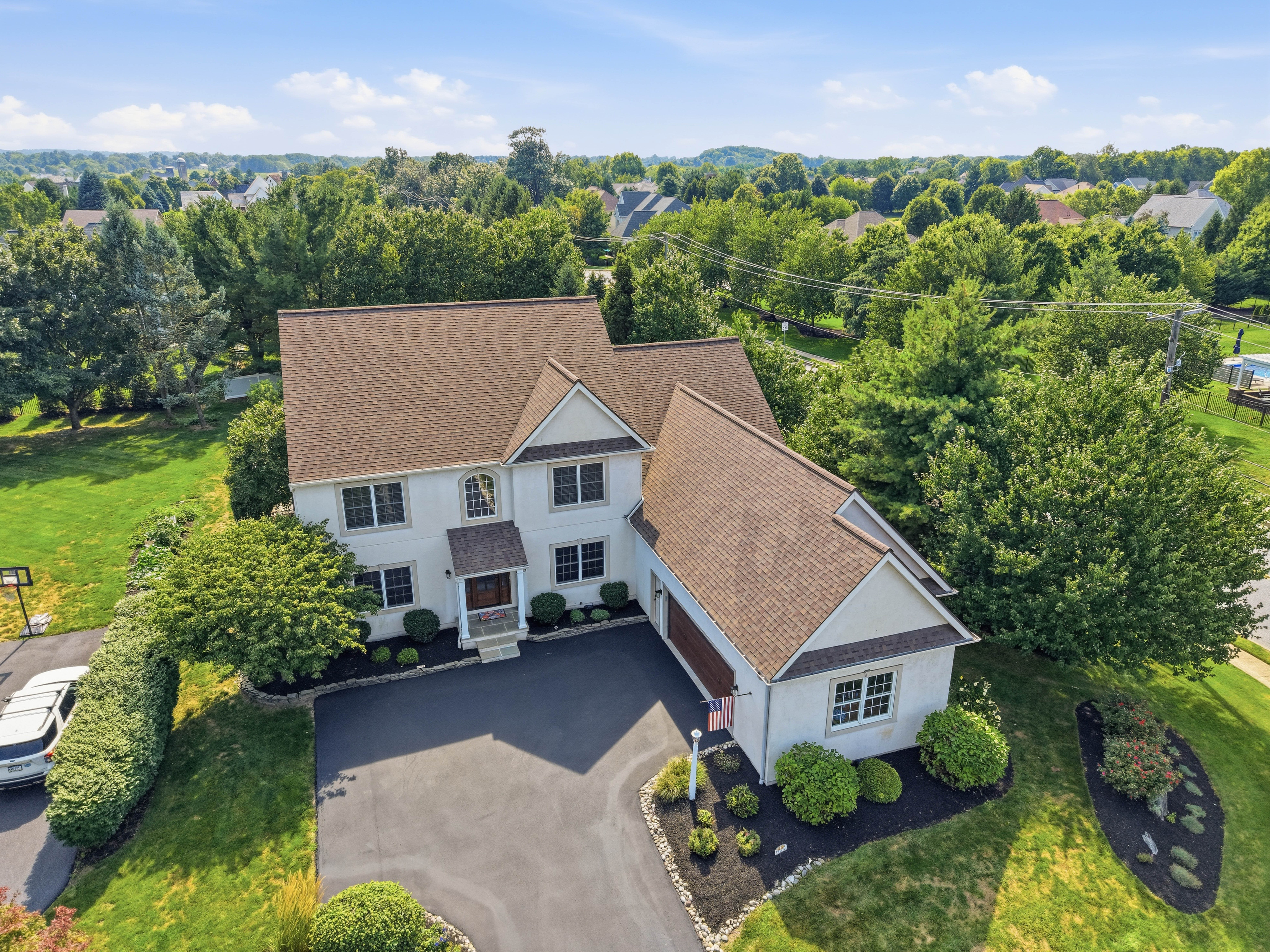  1146 S Bristol Drive, Lititz, PA - 物件實景