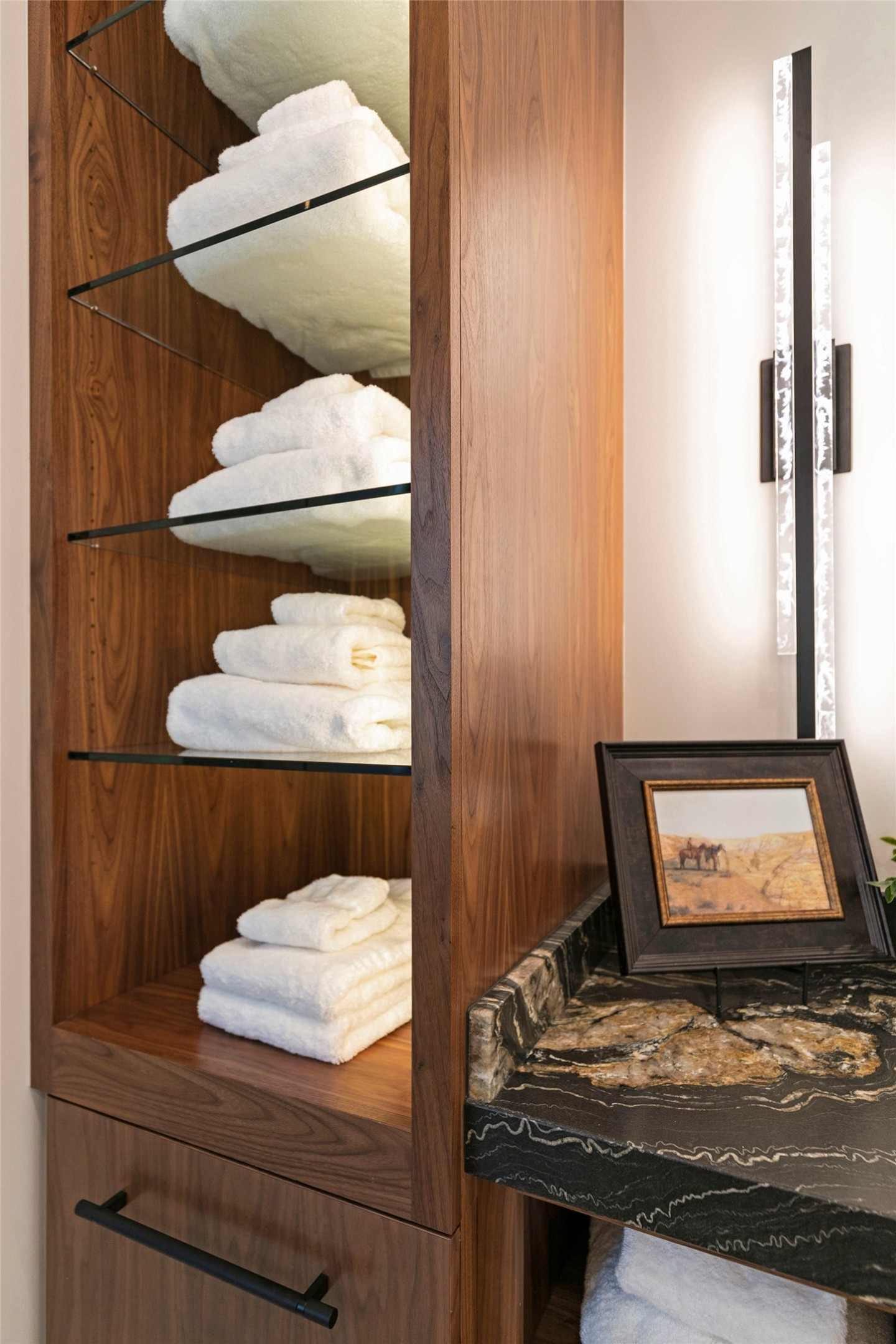  936 S Bighorn Road - 物件實景