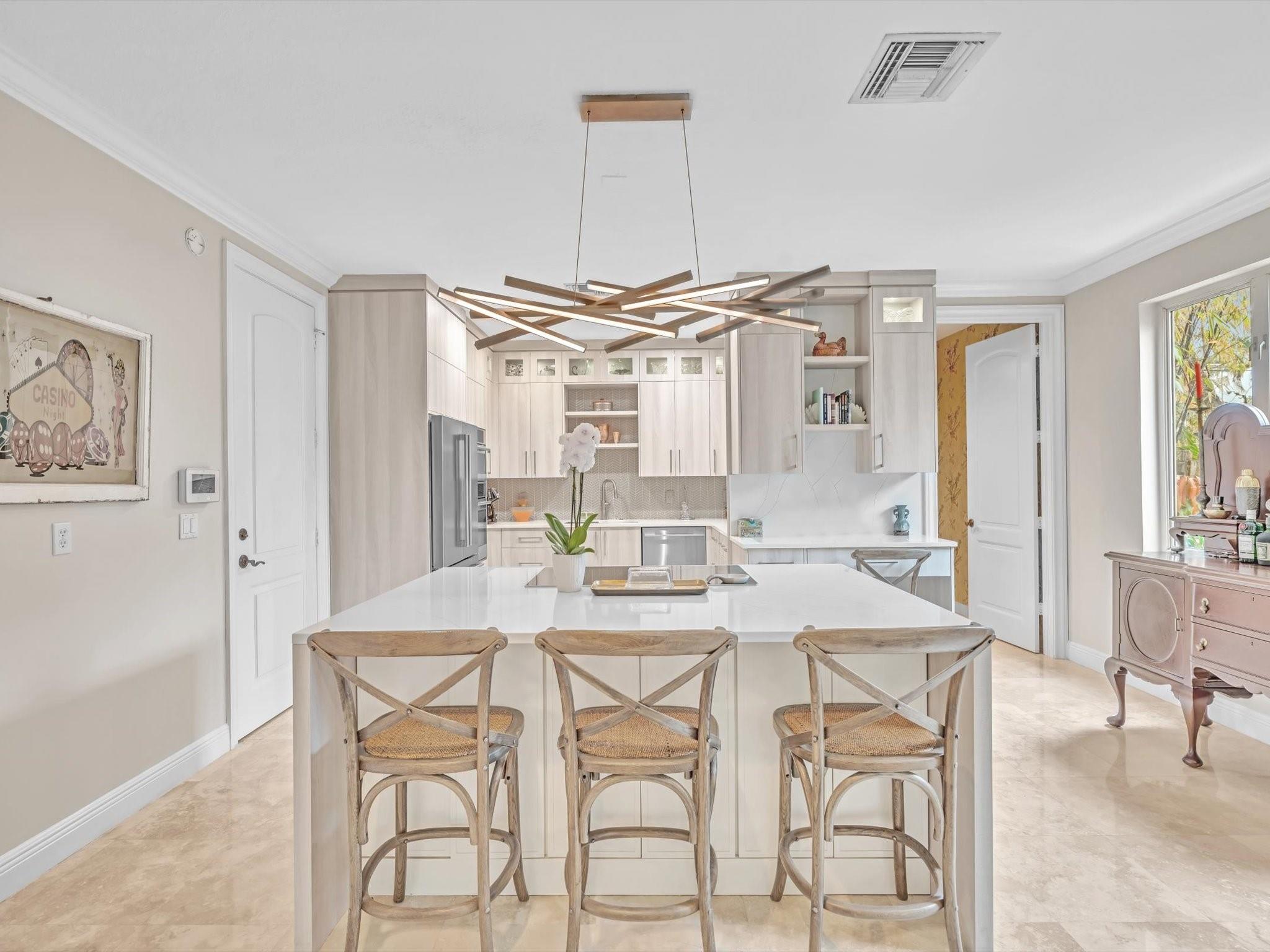 Fort Lauderdale, Florida, 33301, United States, 3 Bedrooms Bedrooms, ,5 BathroomsBathrooms,Residential,For Sale,1979910