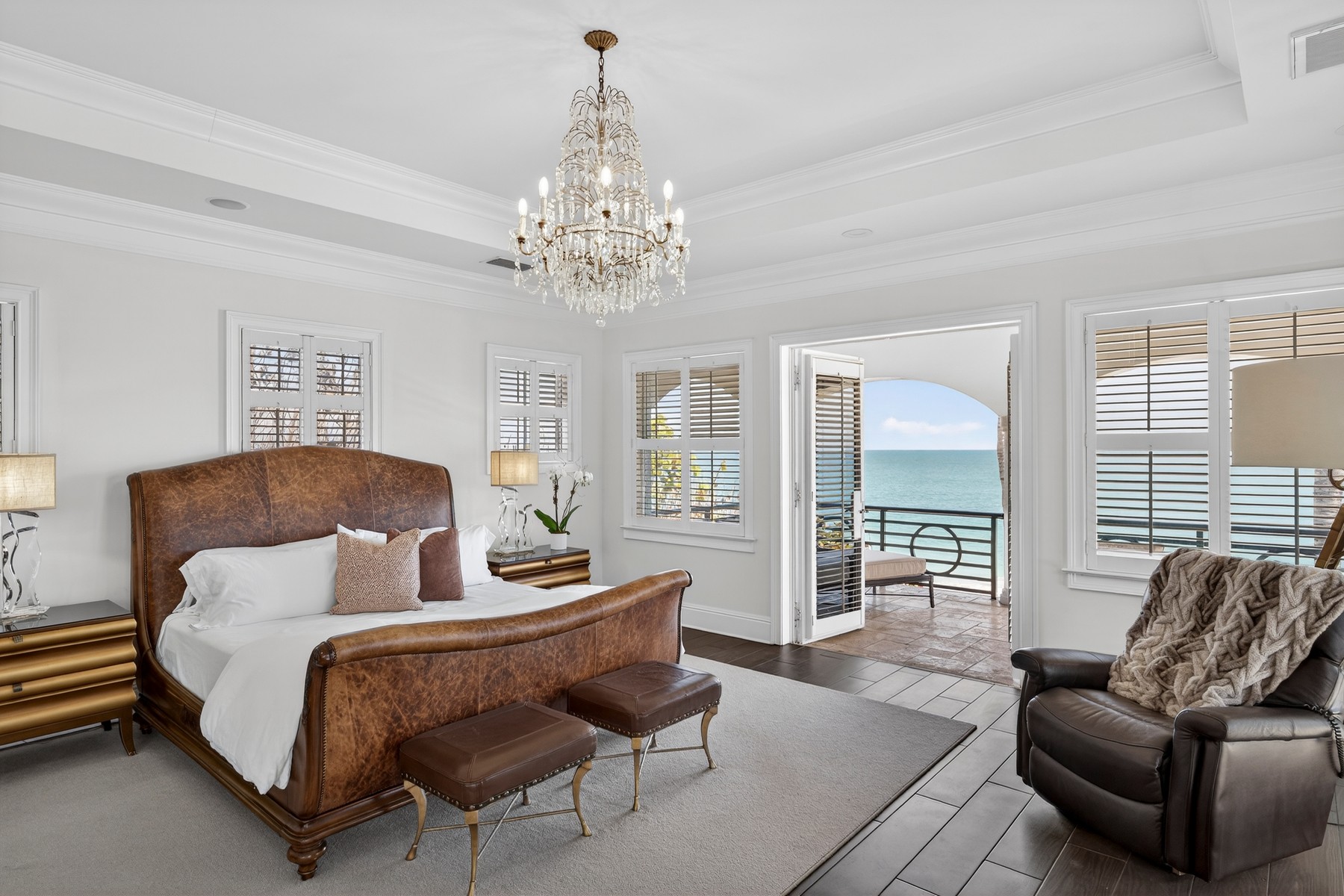  3756 Ocean Drive, Vero Beach, FL, 32963 - 物件實景