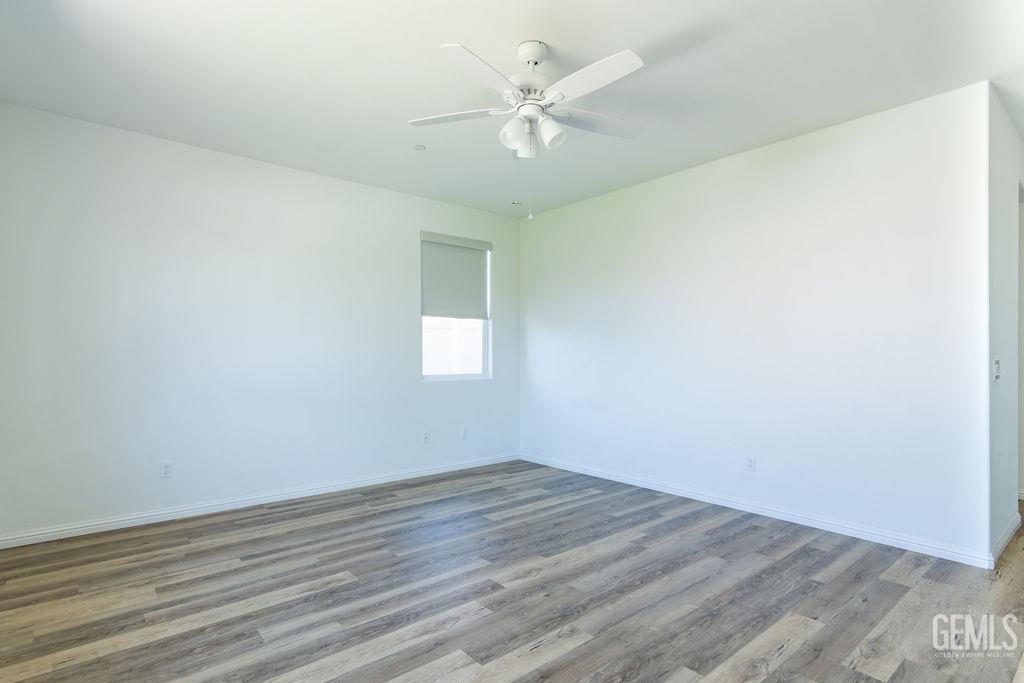 Bakersfield, California, 93311, United States, 4 Bedrooms Bedrooms, ,3 BathroomsBathrooms,Residential,For Sale,1906845