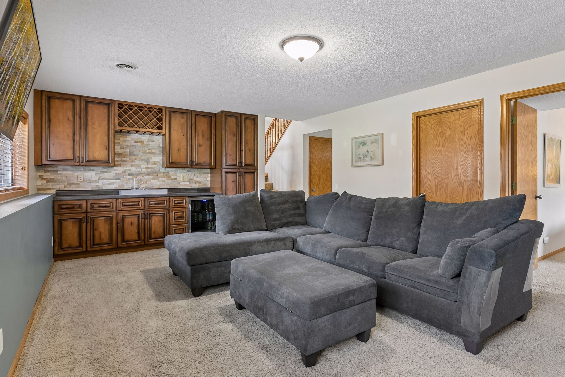  Sophisticated Comfort in One of Woodbury Finest Neighborhoods - 物件實景