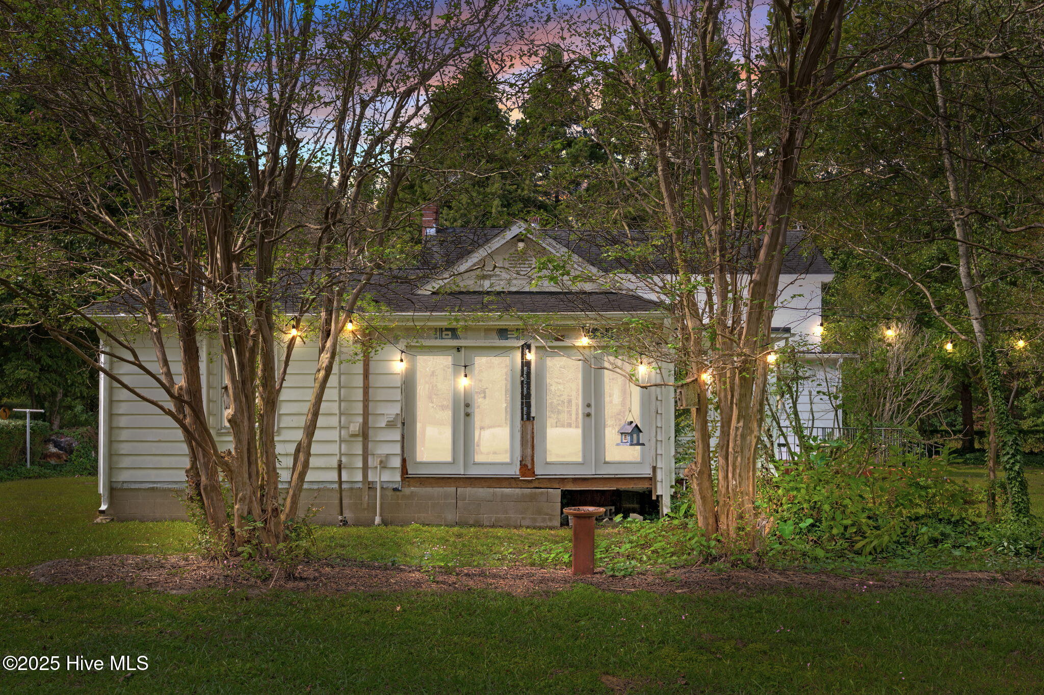 Bath, North Carolina, 27808, United States, 3 Bedrooms Bedrooms, ,2 BathroomsBathrooms,Residential,For Sale,1954938