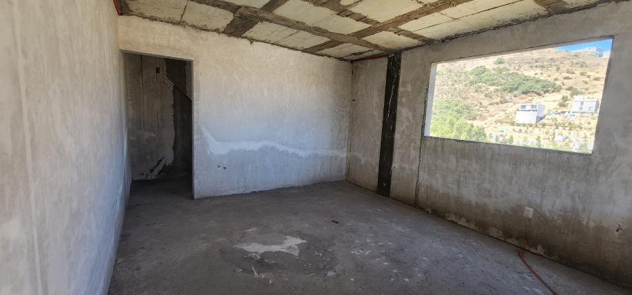 Atizapán de Zaragoza, Estado de méxico, 52994, Mexico, 3 Bedrooms Bedrooms, ,3 BathroomsBathrooms,Residential,For Sale,1761852