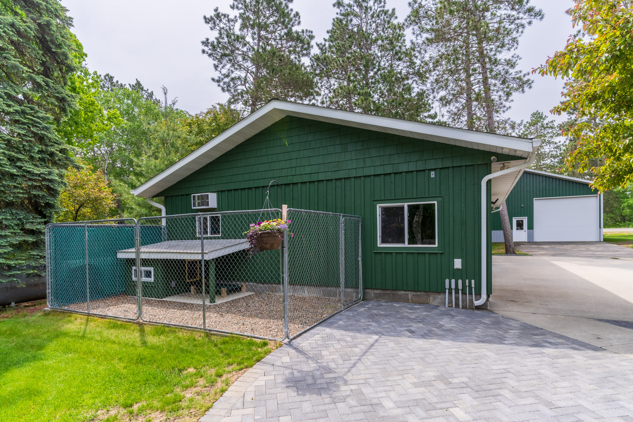 Laporte, Minnesota, 56461, United States, 3 Bedrooms Bedrooms, ,1 BathroomBathrooms,Residential,For Sale,1849278