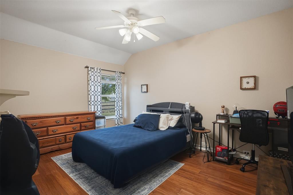 Royse City, Texas, 75189, United States, 4 Bedrooms Bedrooms, ,3 BathroomsBathrooms,Residential,For Sale,2005458