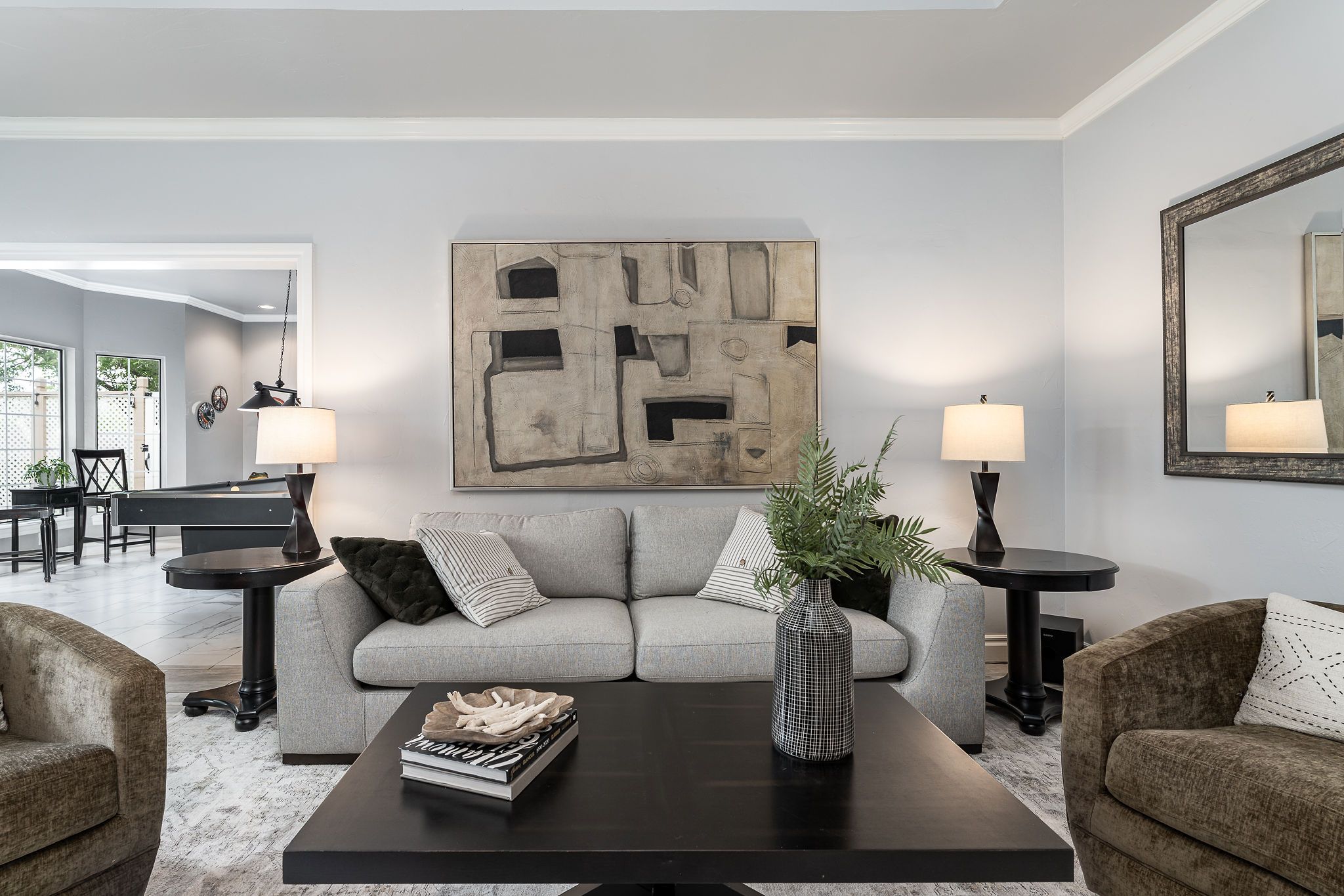  701 Inverary Drive, Edmond, OK 73025 - 物件實景