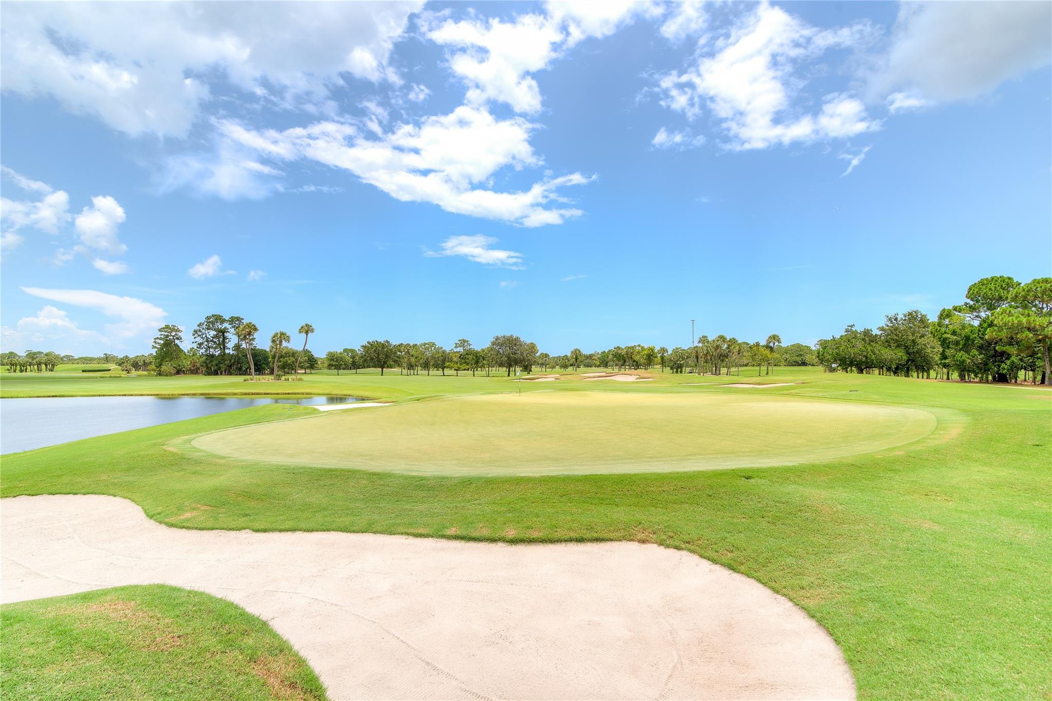 Vero Beach, Florida, 32967, United States, 4 Bedrooms Bedrooms, ,3 BathroomsBathrooms,Residential,For Sale,1804877