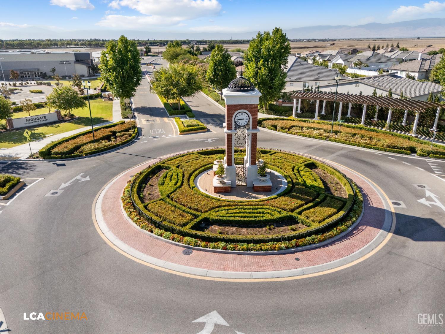 Bakersfield, California, 93311, United States, 4 Bedrooms Bedrooms, ,3 BathroomsBathrooms,Residential,For Sale,1906845