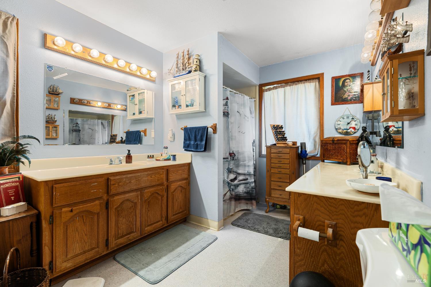 Vacaville, California, 95688, United States, 3 Bedrooms Bedrooms, ,2 BathroomsBathrooms,Residential,For Sale,1847401