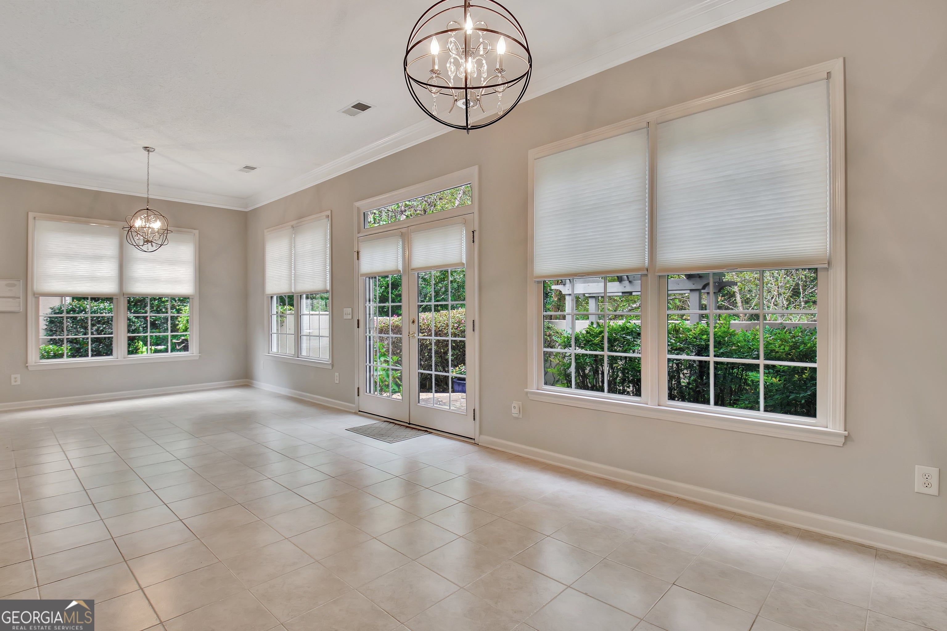 Peachtree City, Georgia, 30269, United States, 4 Bedrooms Bedrooms, ,3 BathroomsBathrooms,Residential,For Sale,2013039