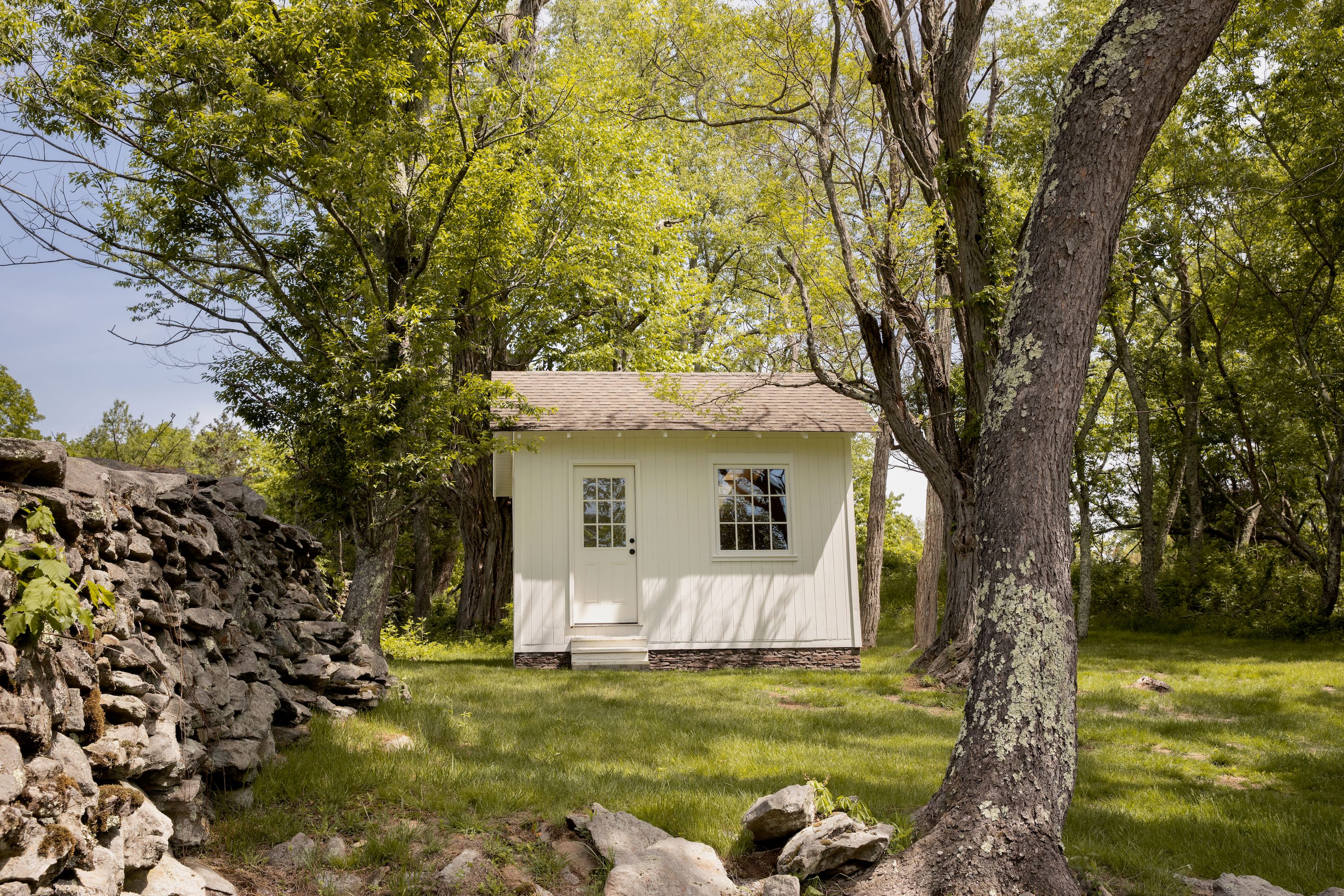  809 North Quaker Hill Road, Pawling, NY 12564 - 物件實景
