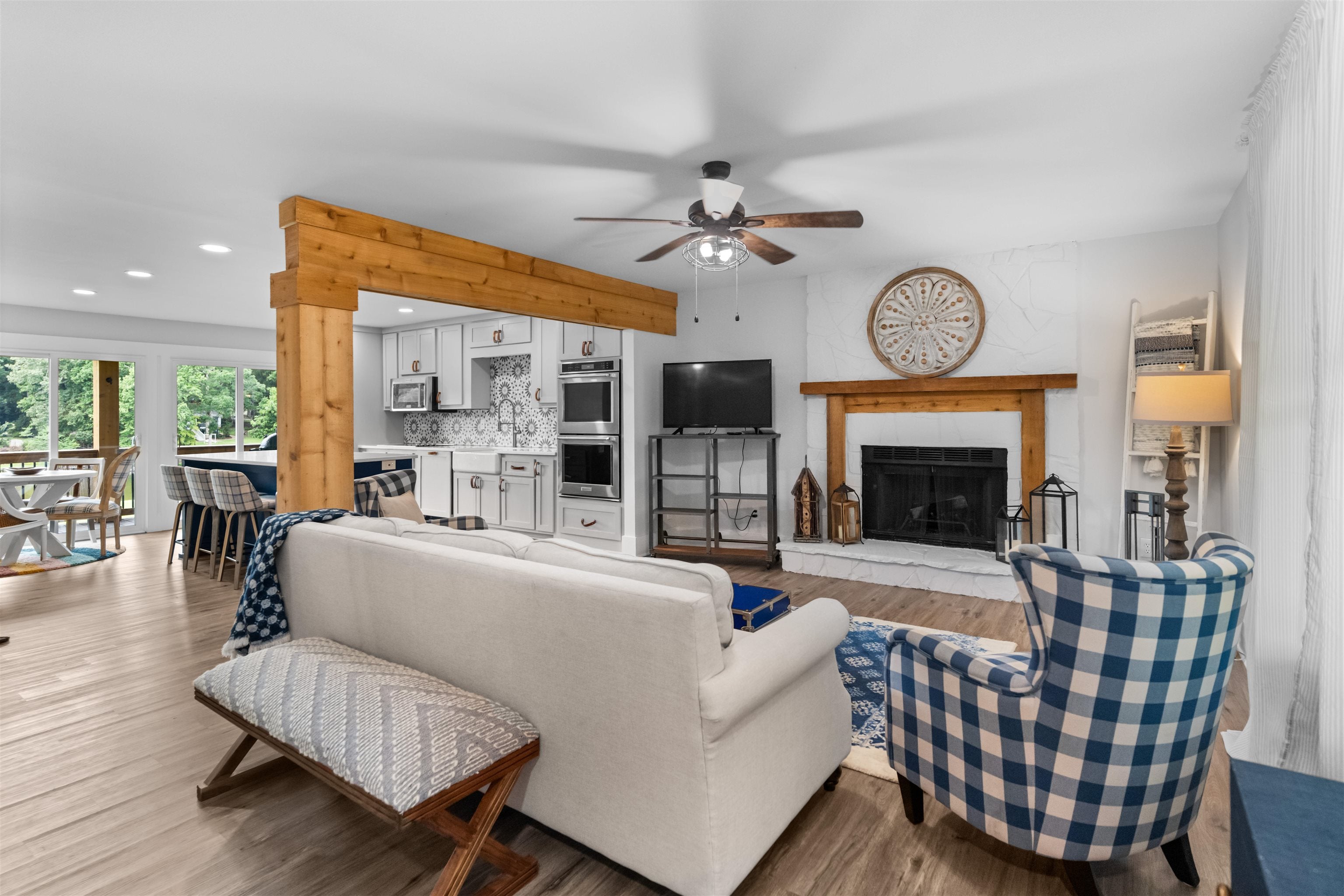 Eatonton, Georgia, 31024, United States, 4 Bedrooms Bedrooms, ,2 BathroomsBathrooms,Residential,For Sale,1911200
