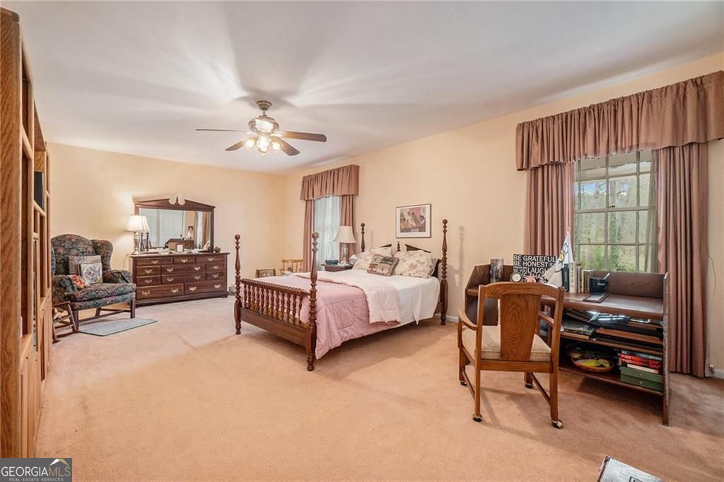 Atlanta, Georgia, 30311, United States, 5 Bedrooms Bedrooms, ,5 BathroomsBathrooms,Residential,For Sale,1909113