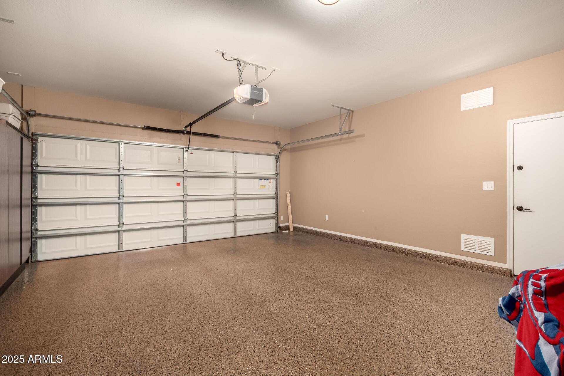 Peoria, Arizona, 85383, United States, 4 Bedrooms Bedrooms, ,2 BathroomsBathrooms,Residential,For Sale,1984221