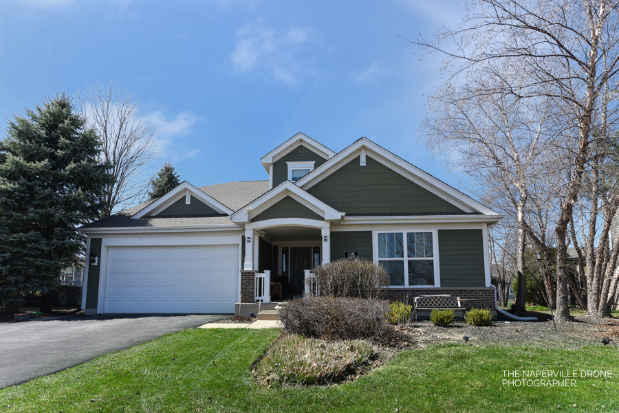 Sugar Grove, Illinois, 60554, United States, 5 Bedrooms Bedrooms, ,4 BathroomsBathrooms,Residential,For Sale,1955061