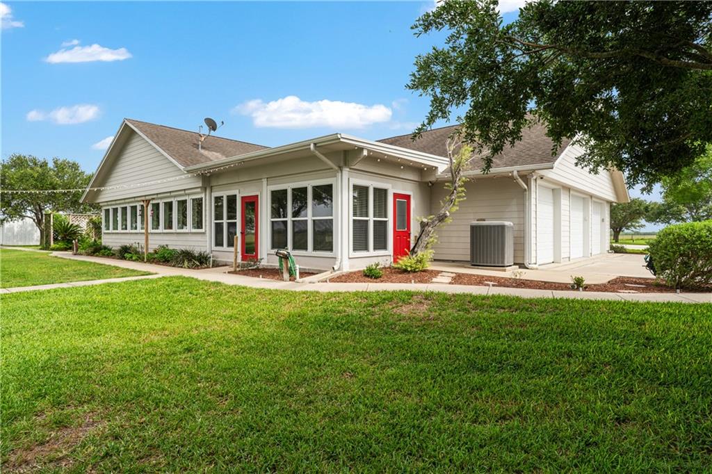 Riviera, Texas, 78379, United States, 3 Bedrooms Bedrooms, ,3 BathroomsBathrooms,Residential,For Sale,1857810