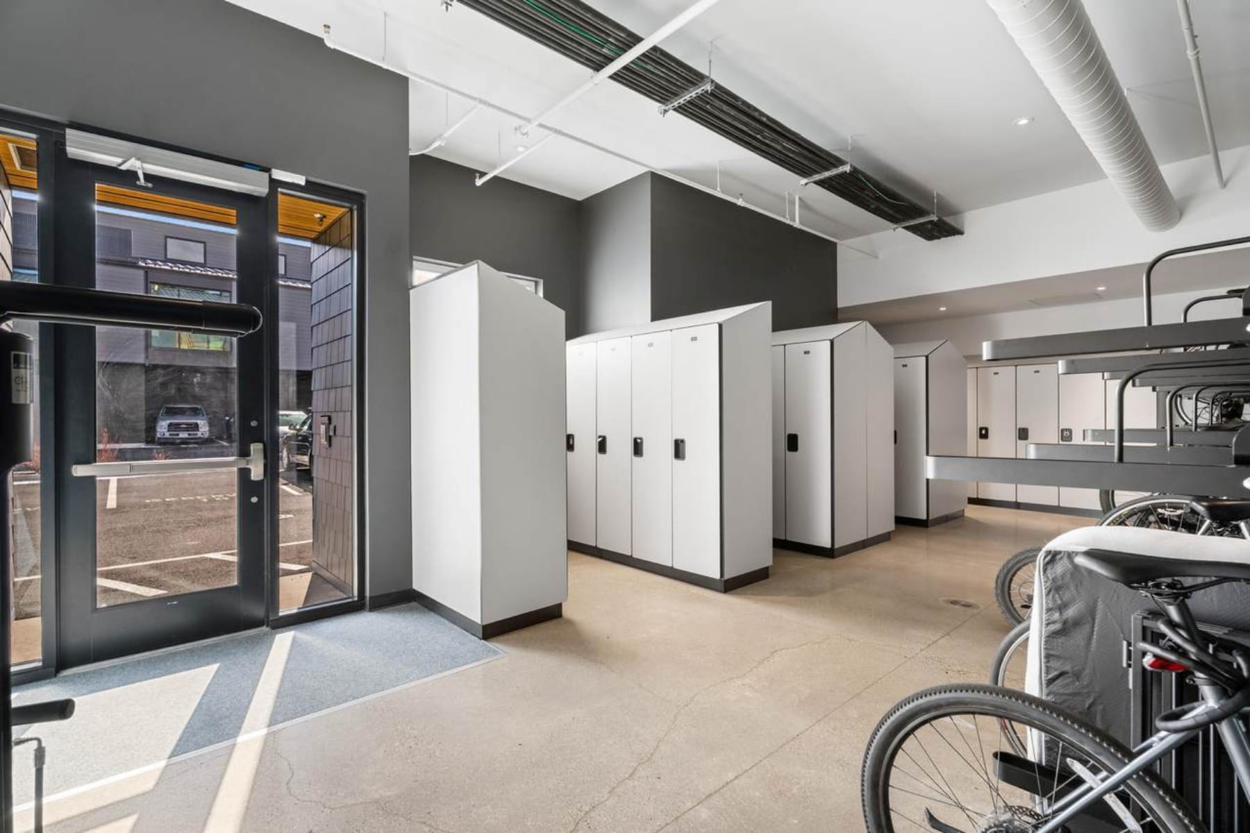  2745 NW Ordway Avenue #207 Bend, OR 97703 - 物件實景