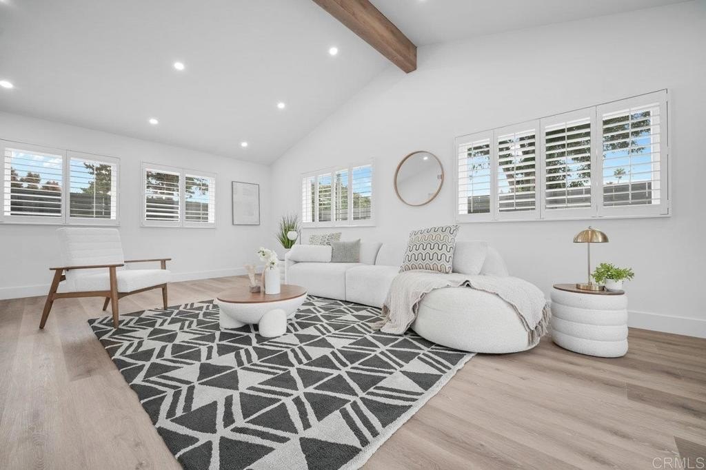 San Diego, California, 92117, United States, 3 Bedrooms Bedrooms, ,2 BathroomsBathrooms,Residential,For Sale,1793737