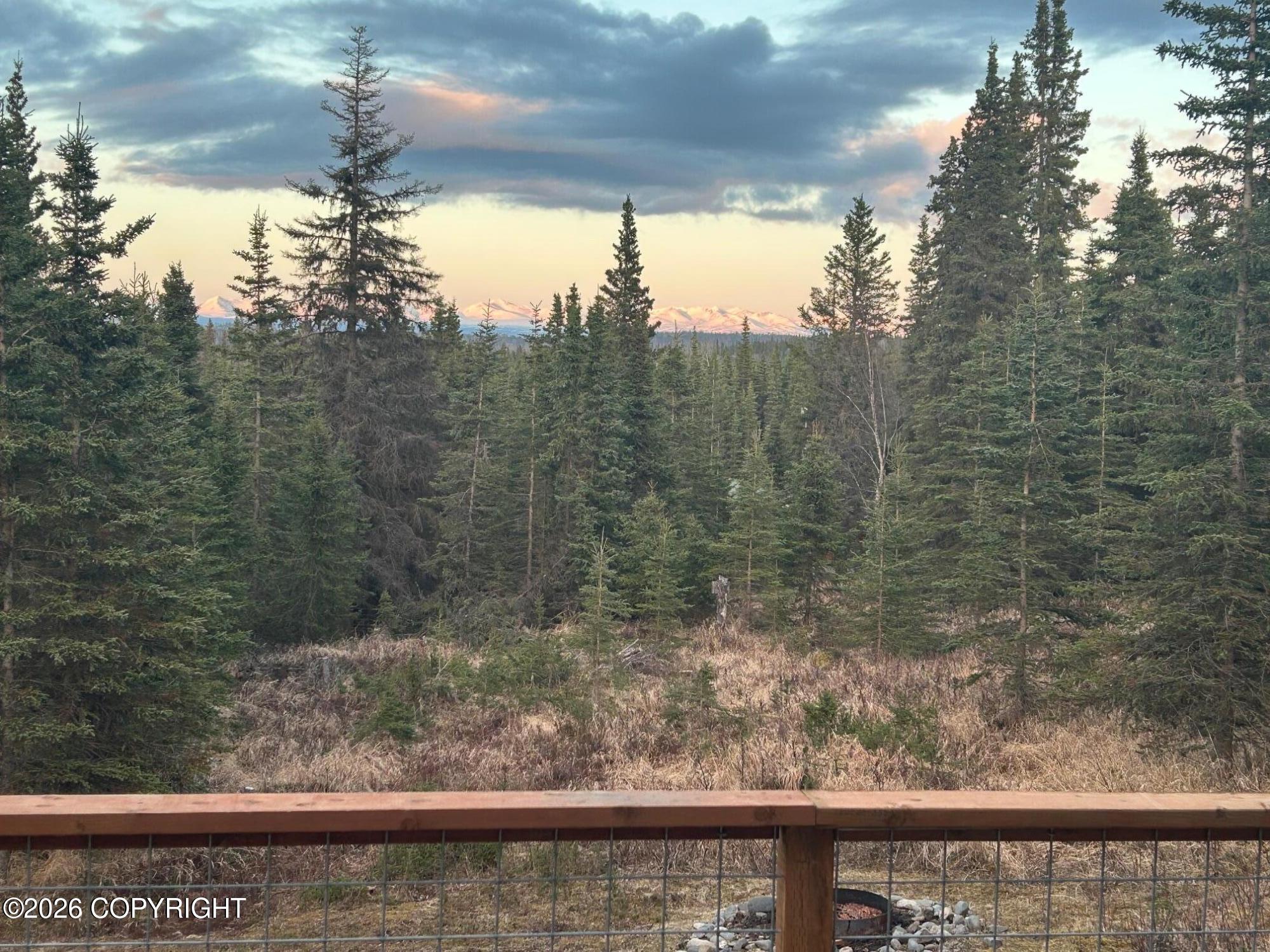 Kasilof, Alaska, 99610, United States, 3 Bedrooms Bedrooms, ,3 BathroomsBathrooms,Residential,For Sale,2048984