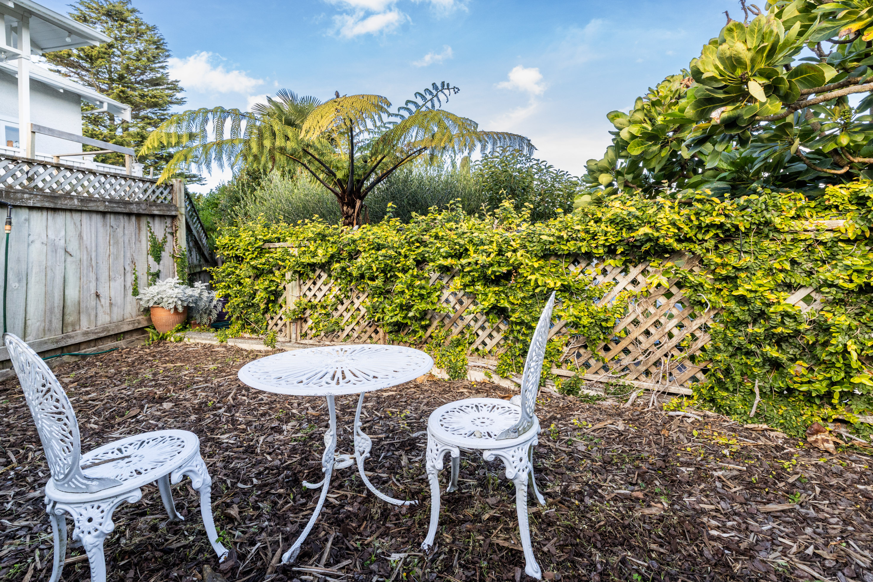 Entry Level Napier Hill Excellent Location - 物件實景