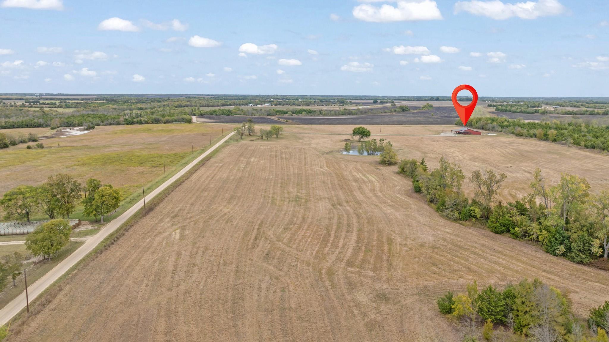 Roxton, Texas, 75477, United States, 3 Bedrooms Bedrooms, ,3 BathroomsBathrooms,Residential,For Sale,1982011