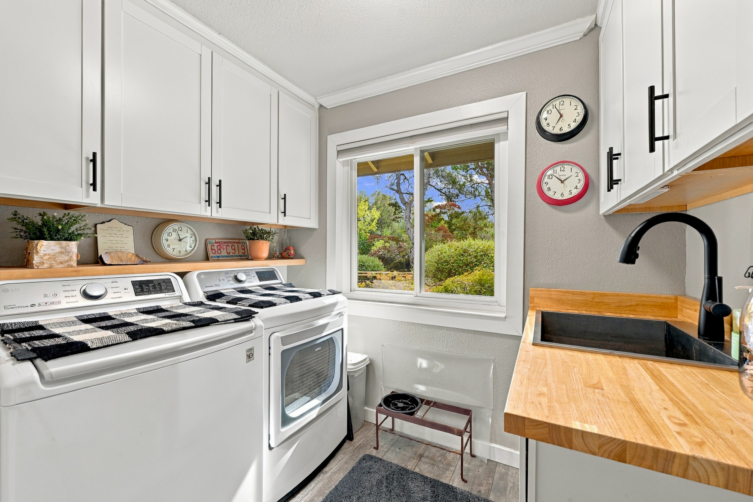  8235 Walden Woods Way, Granite Bay, CA 95746 - 物件實景
