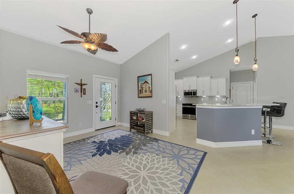 Port Charlotte, Florida, 33981, United States, 3 Bedrooms Bedrooms, ,3 BathroomsBathrooms,Residential,For Sale,1958197