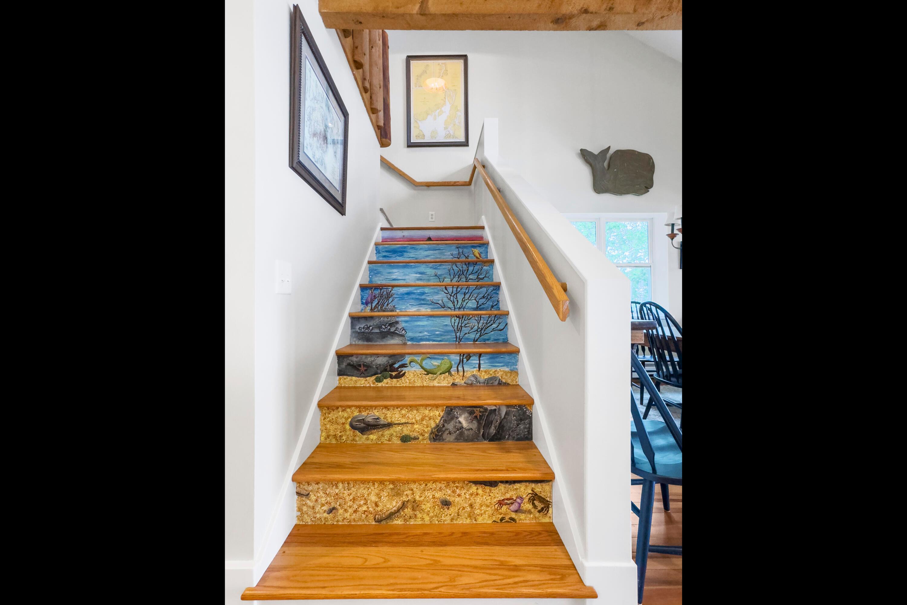  22 Porter Road - 物件實景