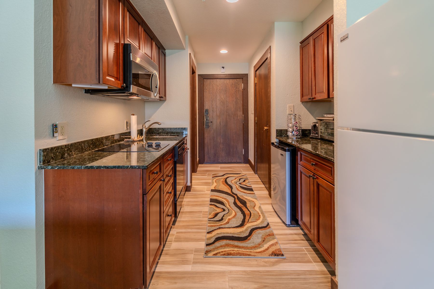  314 Tamarron Drive Unit 508, Durango, CO 81301 - 物件實景