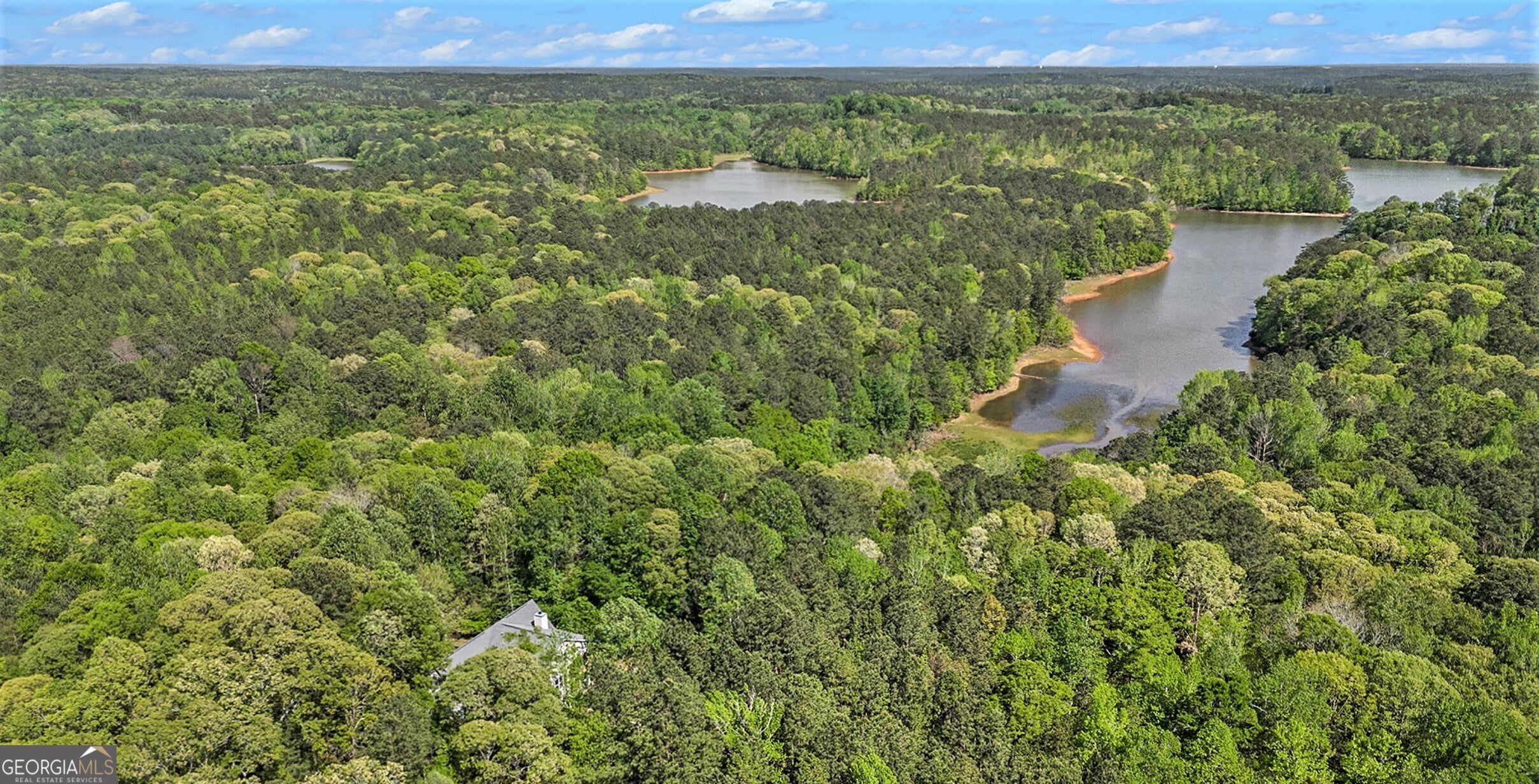 Lagrange, Georgia, 30240, United States, 3 Bedrooms Bedrooms, ,4 BathroomsBathrooms,Residential,For Sale,1952011