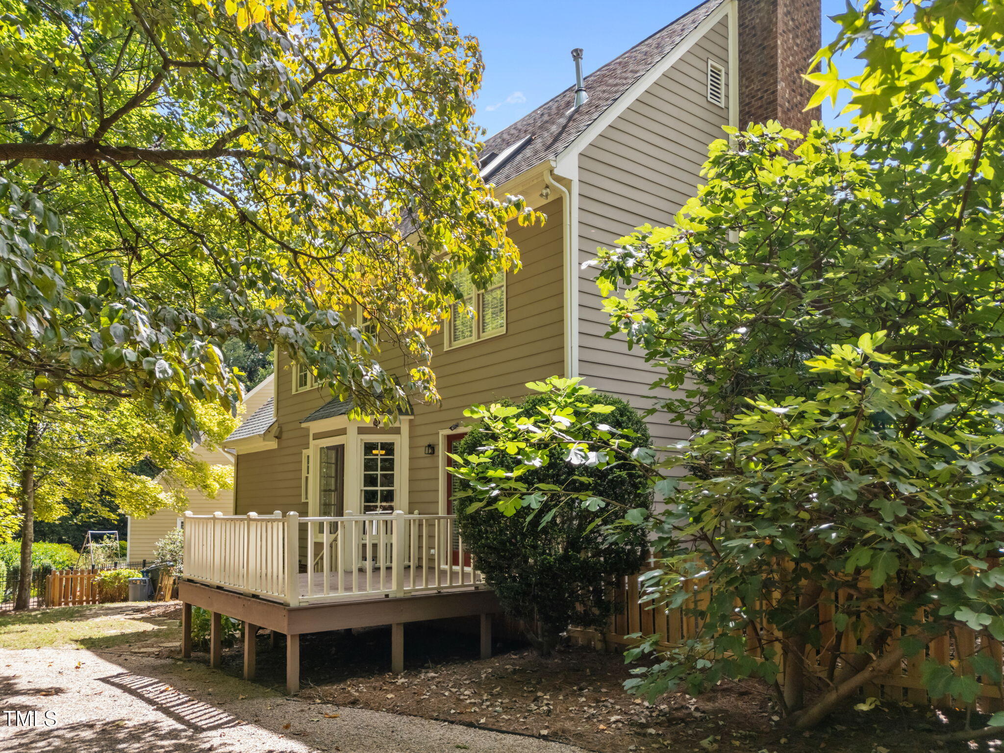 Raleigh, North Carolina, 27615, United States, 3 Bedrooms Bedrooms, ,3 BathroomsBathrooms,Residential,For Sale,1939765