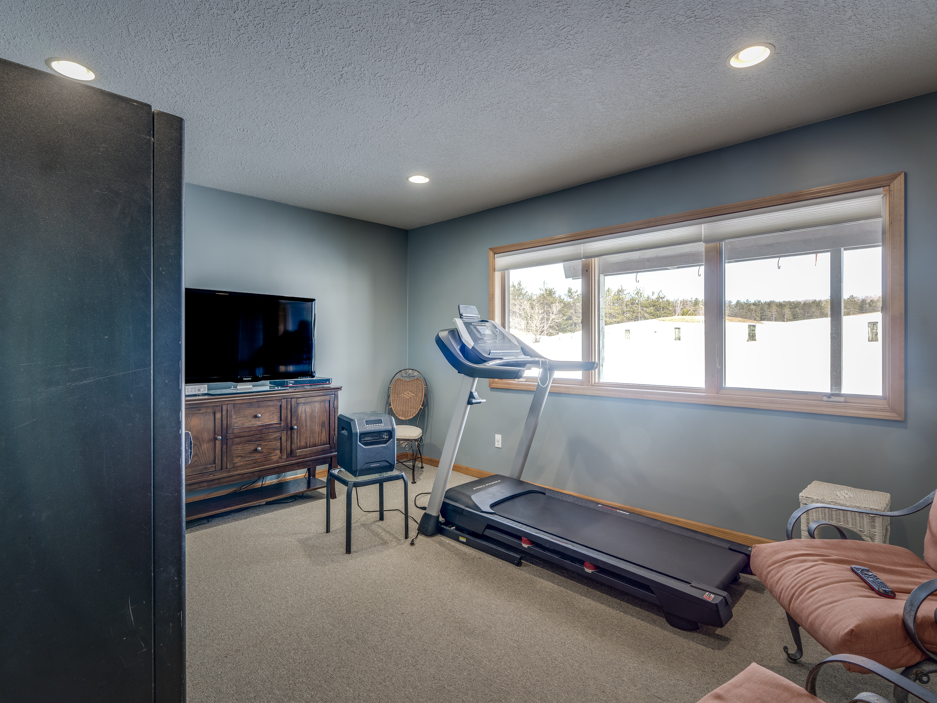  Black Bear Golf Course Condo - 物件實景