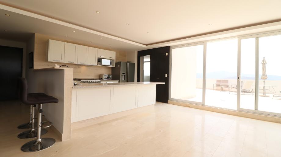 Morelia, Michoacán de Ocampo, 58350, Mexico, 3 Bedrooms Bedrooms, ,3 BathroomsBathrooms,Residential,For Sale,1804185