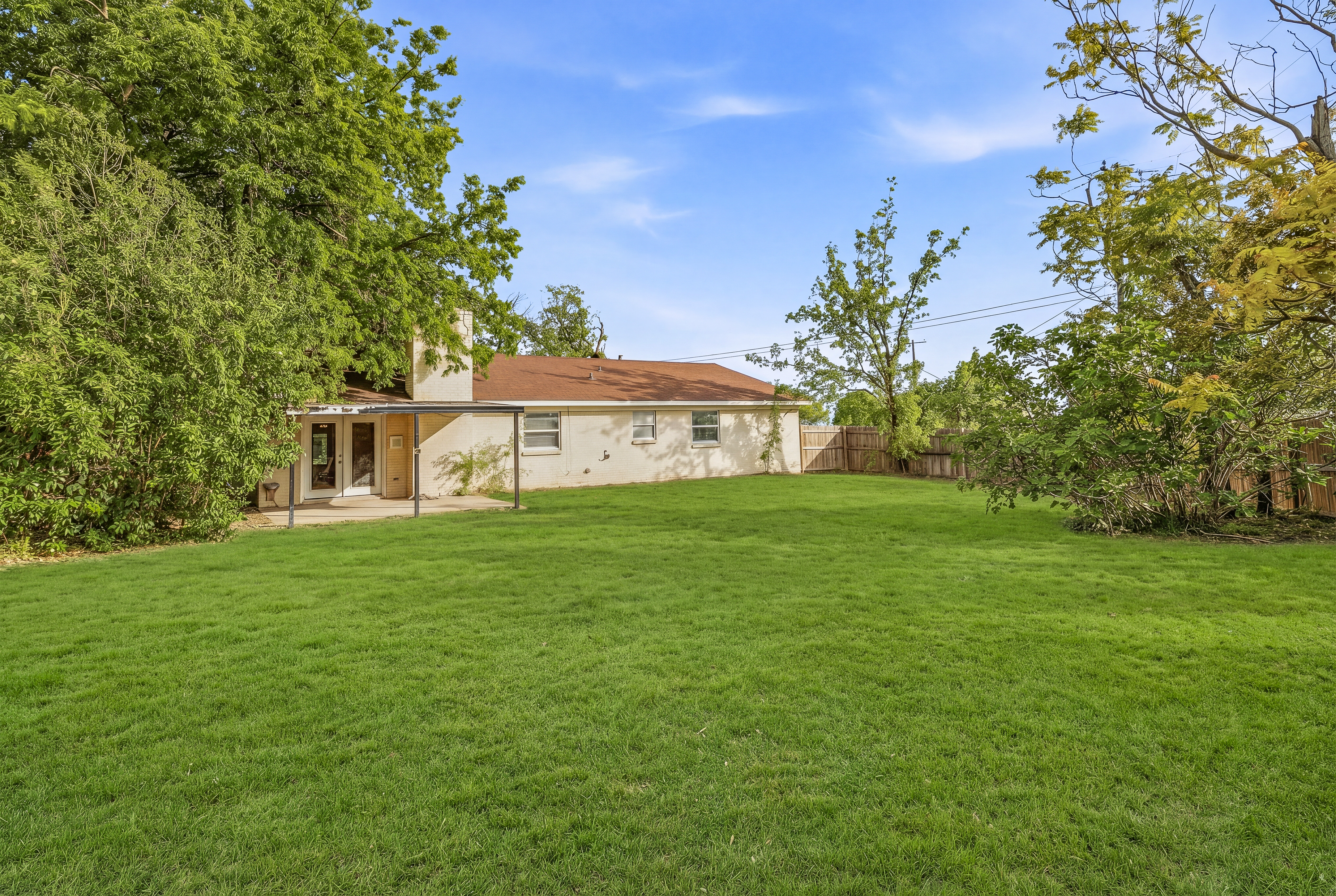  151 Chestnut Street, Aledo, TX, 76008 - 物件實景