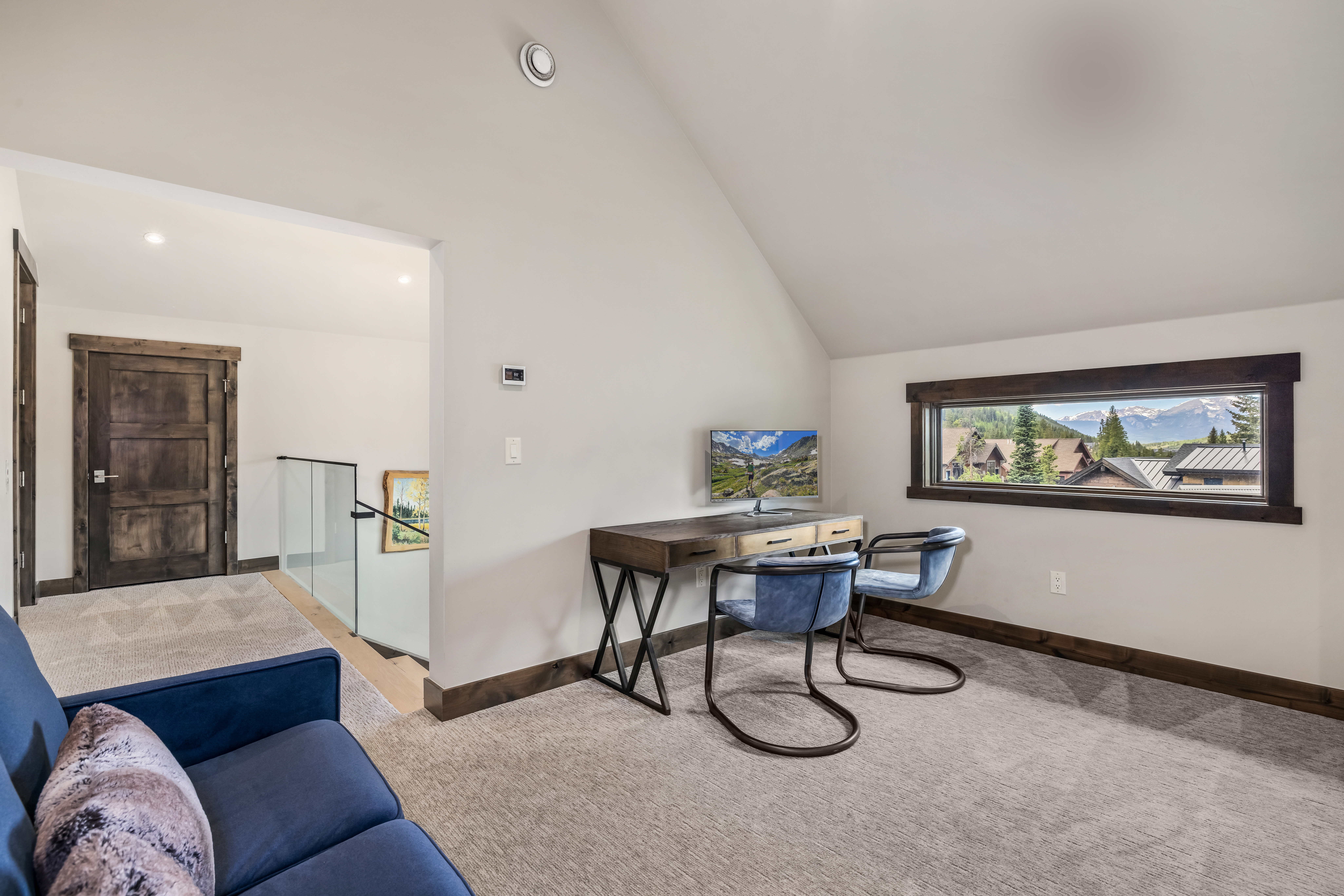  87 Independence Lane, Keystone, CO, 80435 - 物件實景