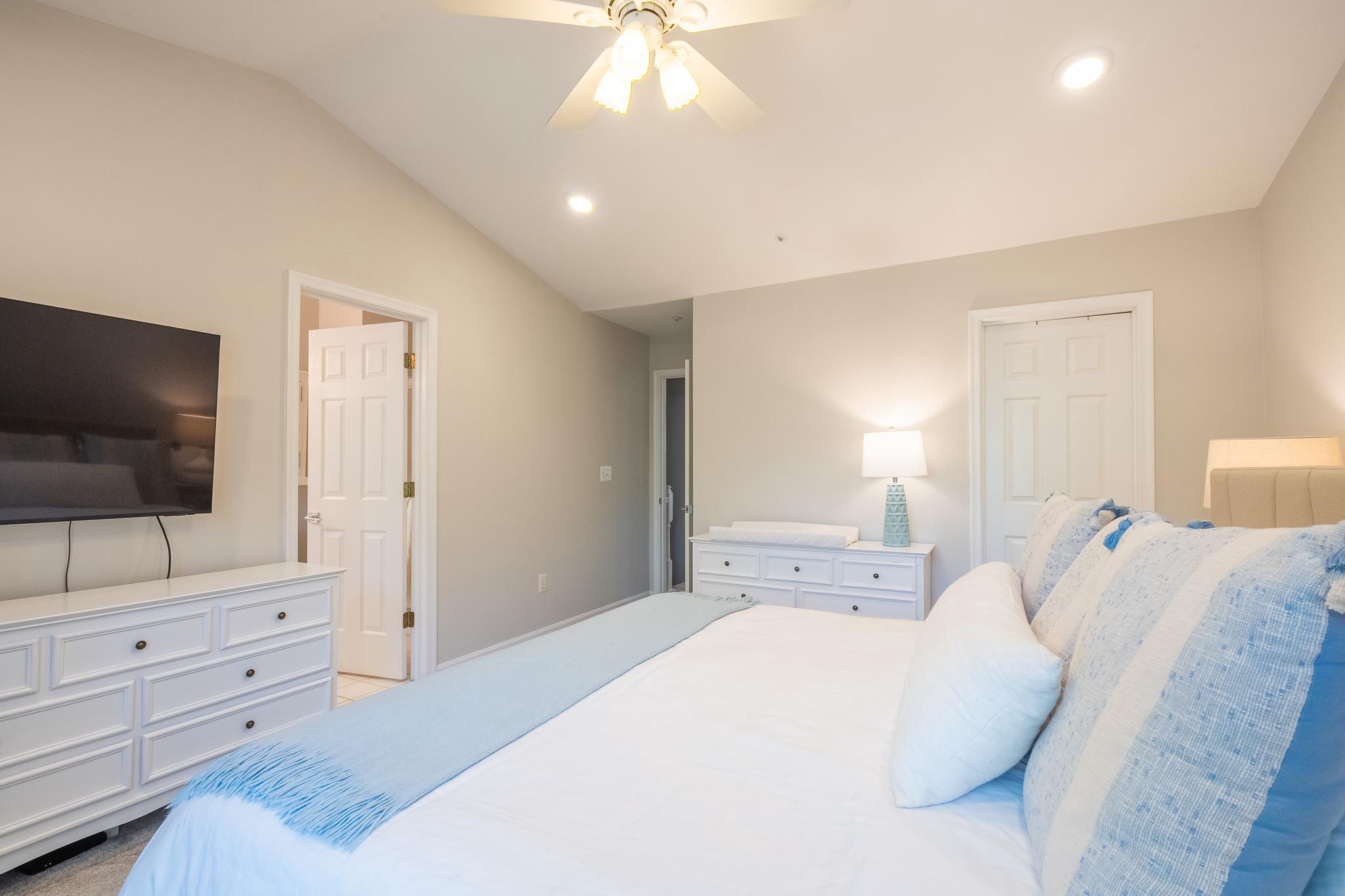  543 Francis Nicholson Way, Annapolis, MD, 21401 - 物件實景