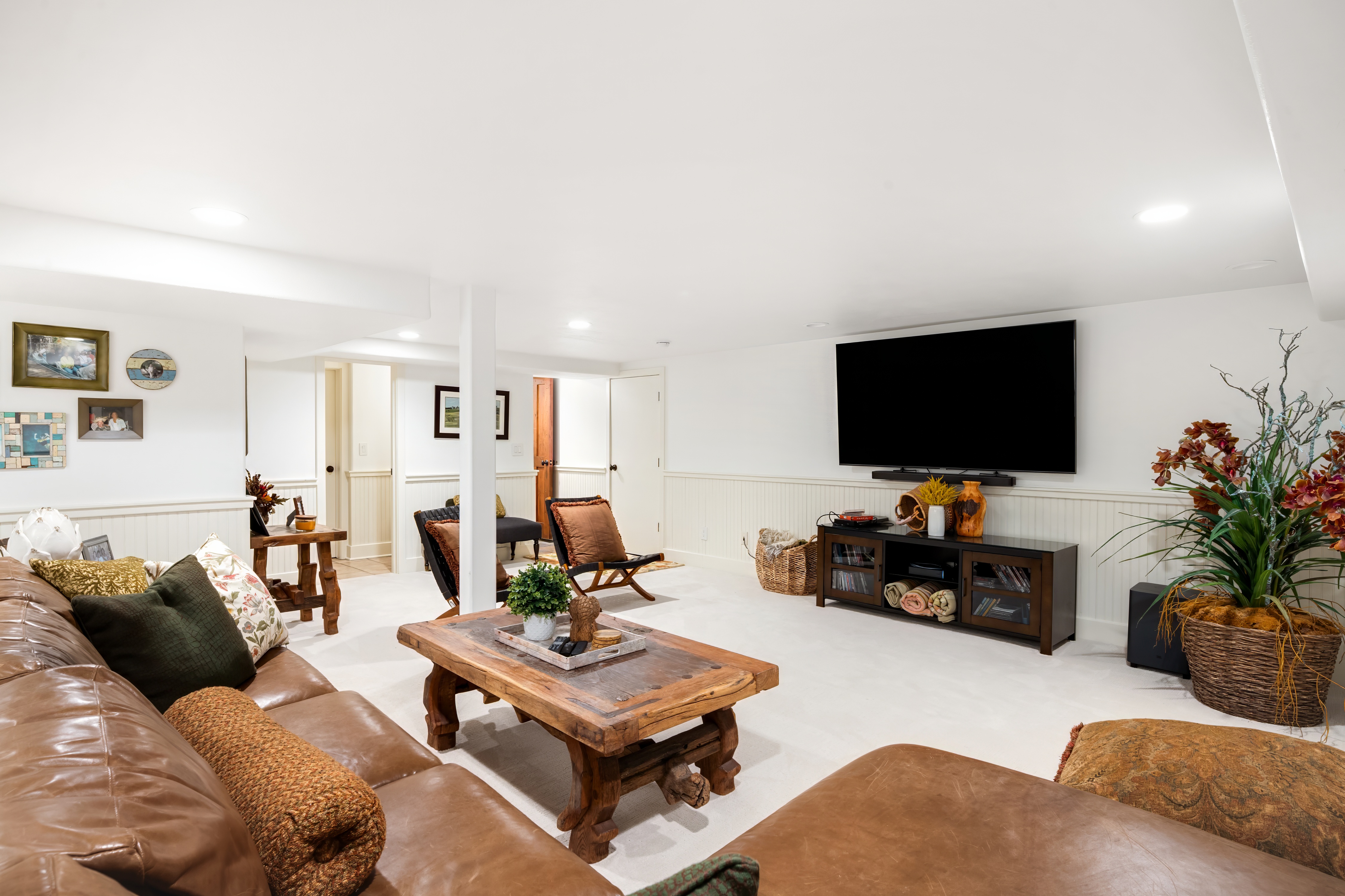  Over 2 Acre Estate With Unobstructed Mountain Views - 物件實景