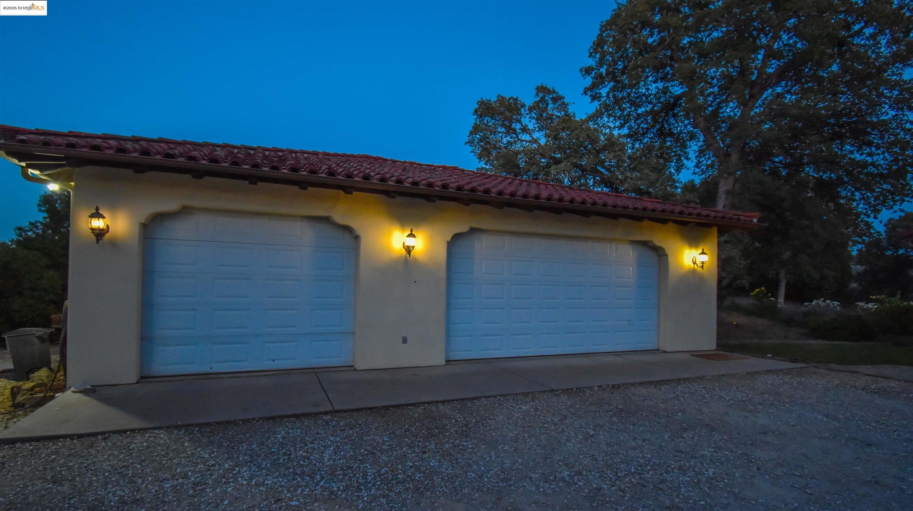 Sonora, California, 95370, United States, 4 Bedrooms Bedrooms, ,4 BathroomsBathrooms,Residential,For Sale,1846980