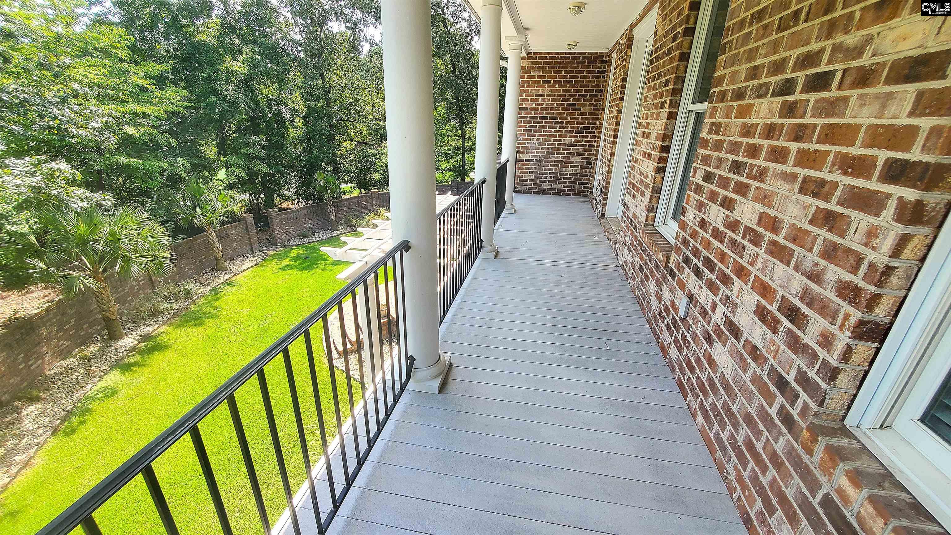 Elgin, South Carolina, 29045, United States, 5 Bedrooms Bedrooms, ,4 BathroomsBathrooms,Residential,For Sale,1910984