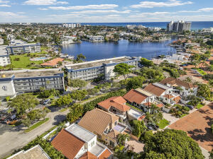 Delray Beach, Florida, 33483, United States, 3 Bedrooms Bedrooms, ,3 BathroomsBathrooms,Residential,For Sale,1979437