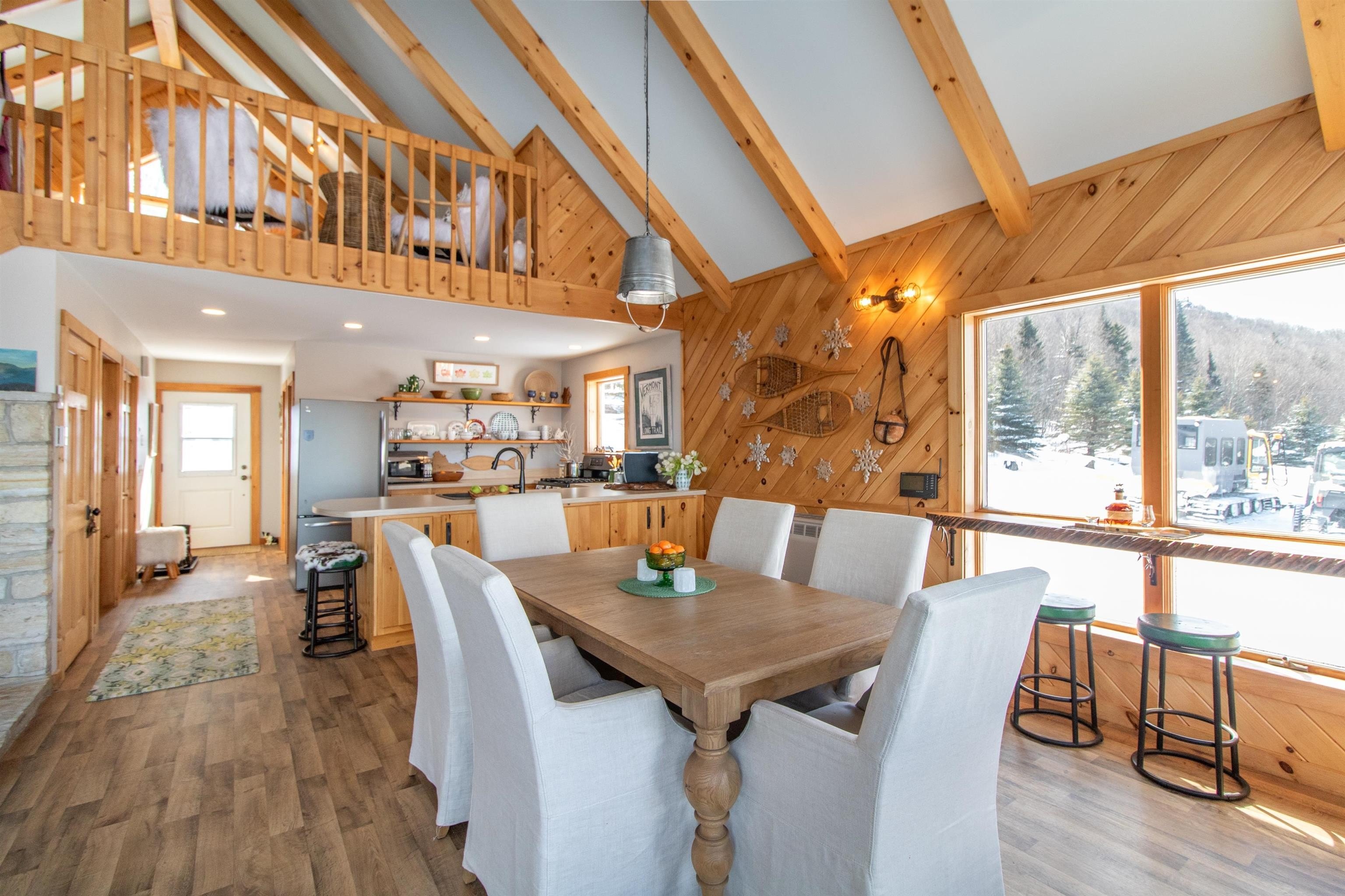 Jay, Vermont, 05859, United States, ,Land,For Sale,1999221