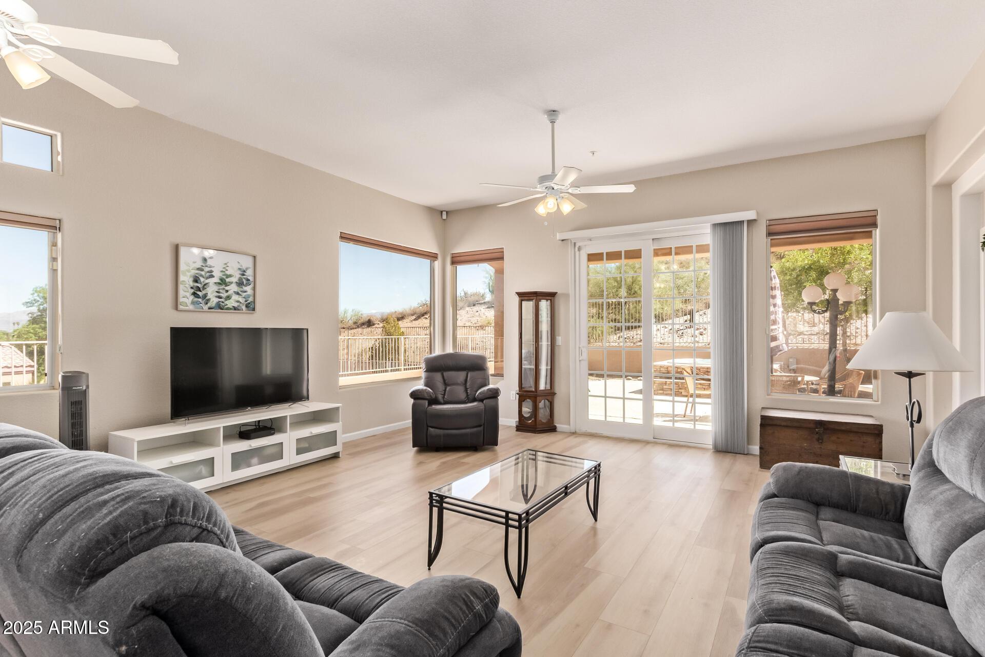 Fountain Hills, Arizona, 85268, United States, 3 Bedrooms Bedrooms, ,2 BathroomsBathrooms,Residential,For Sale,1979615