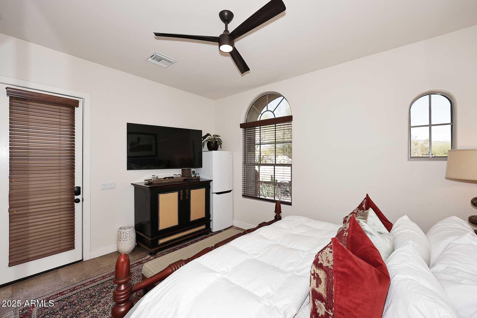 Scottsdale, Arizona, 85262, United States, 4 Bedrooms Bedrooms, ,Residential,For Sale,1951159