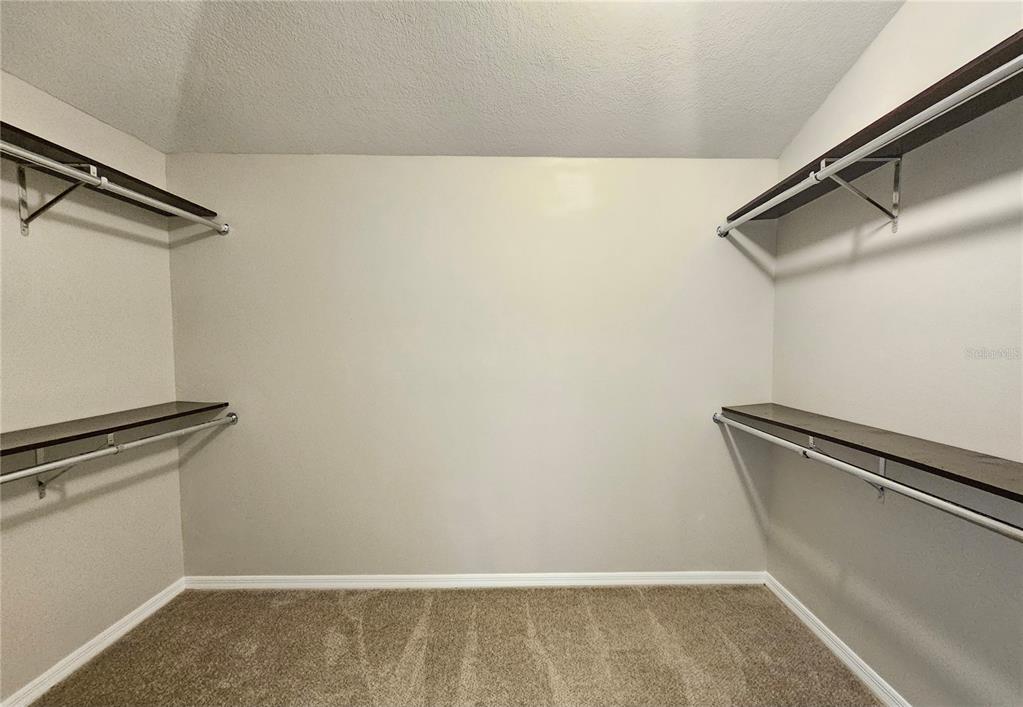 11310 Leprechaun Drive, Riverview, Florida, 33569, United States, 4 Bedrooms Bedrooms, ,3 BathroomsBathrooms,Residential,For Sale,11310 Leprechaun Drive,1550954