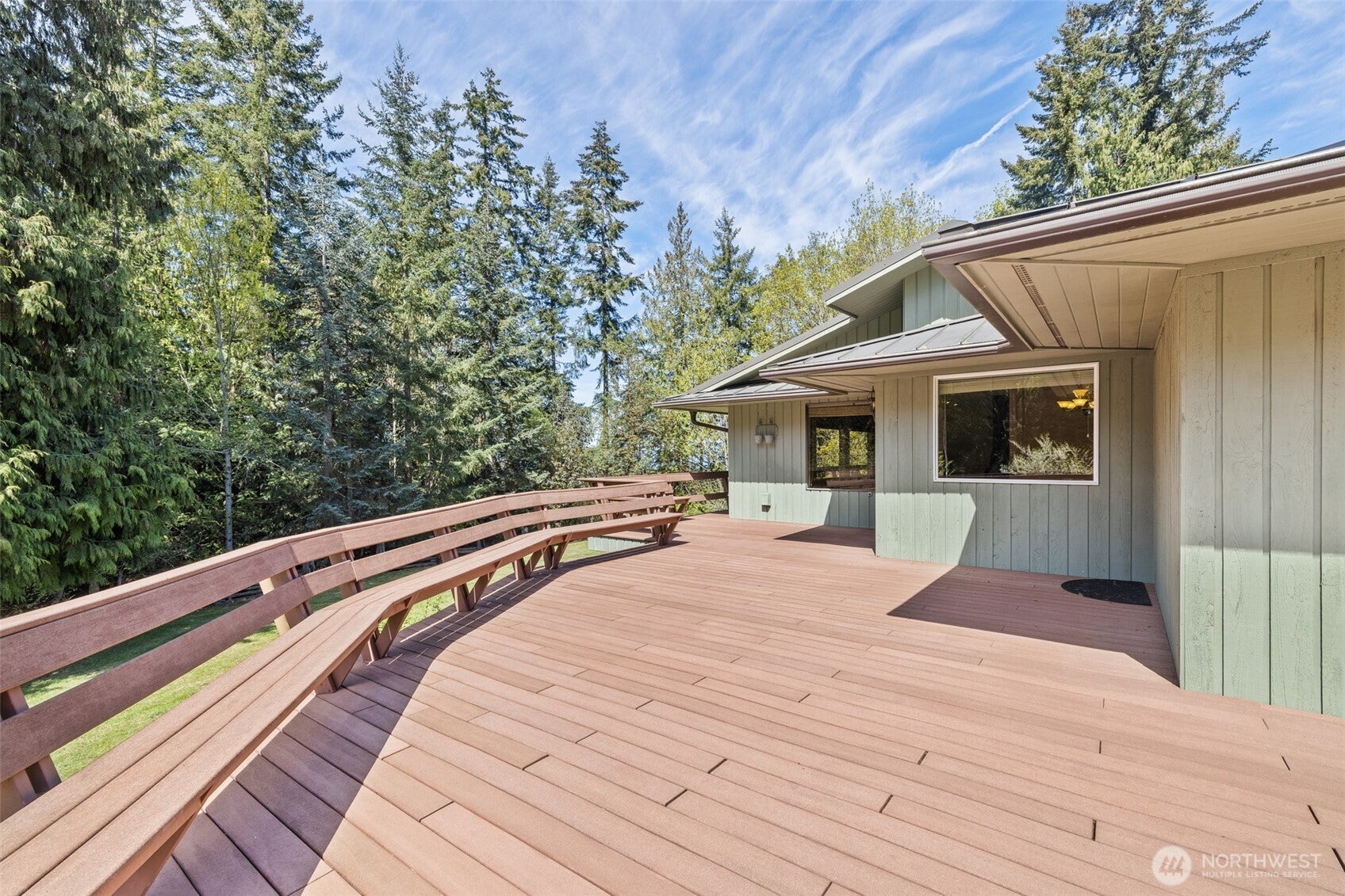 Port Angeles, Washington, 98362, United States, 6 Bedrooms Bedrooms, ,2 BathroomsBathrooms,Residential,For Sale,1791585
