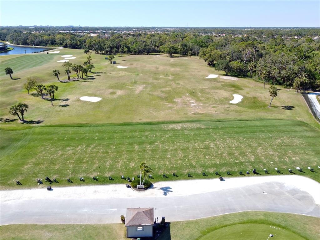 Venice, Florida, 34285, United States, 3 Bedrooms Bedrooms, ,2 BathroomsBathrooms,Residential,For Sale,1902194